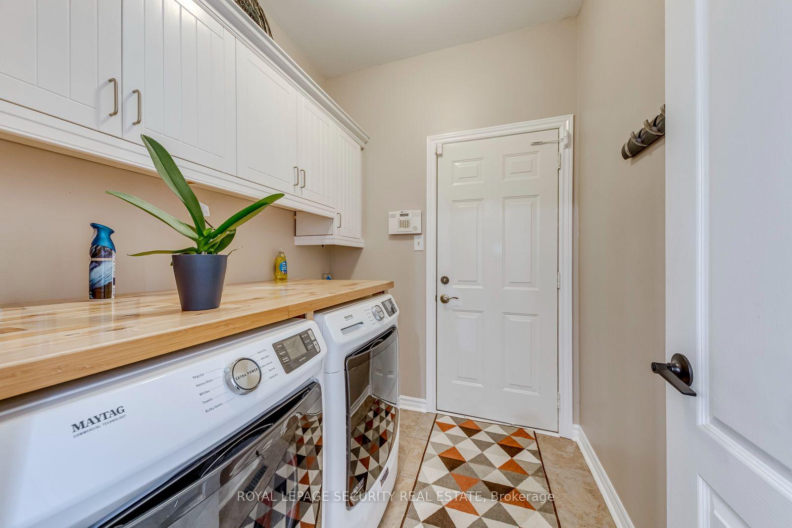 Photo 29 of 25 Pinecliff Crescent, Barrie, Ardagh — HOMEH