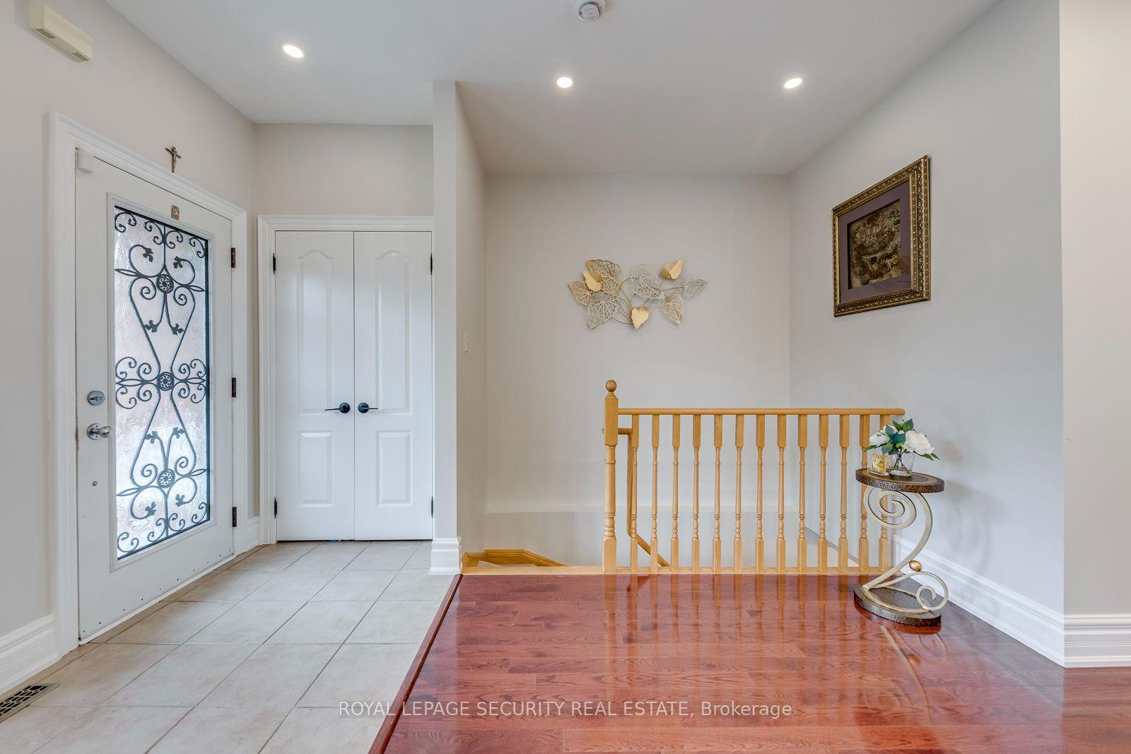 Photo 30 of 25 Pinecliff Crescent, Barrie, Ardagh — HOMEH