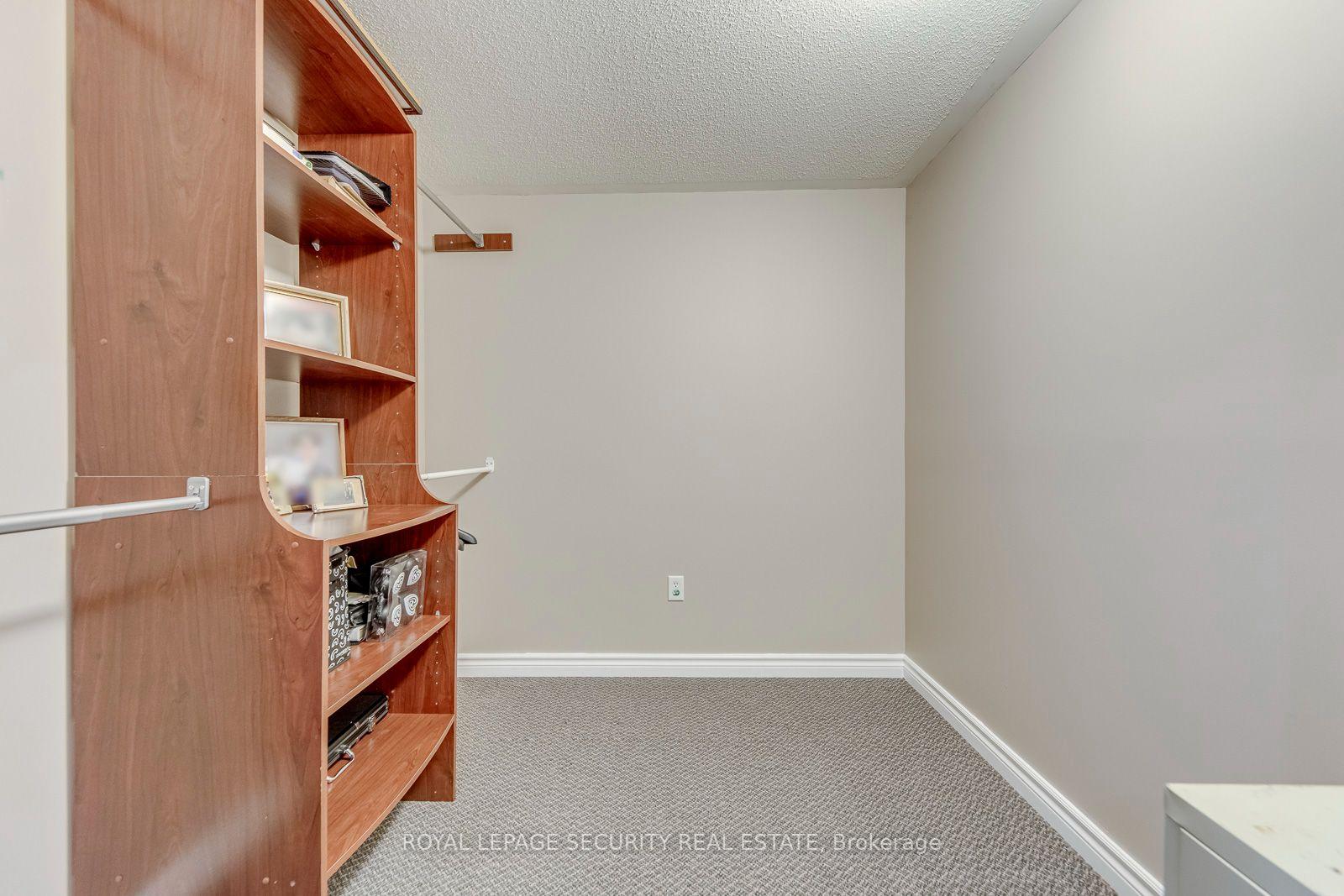 Photo 32 of 25 Pinecliff Crescent, Barrie, Ardagh — HOMEH