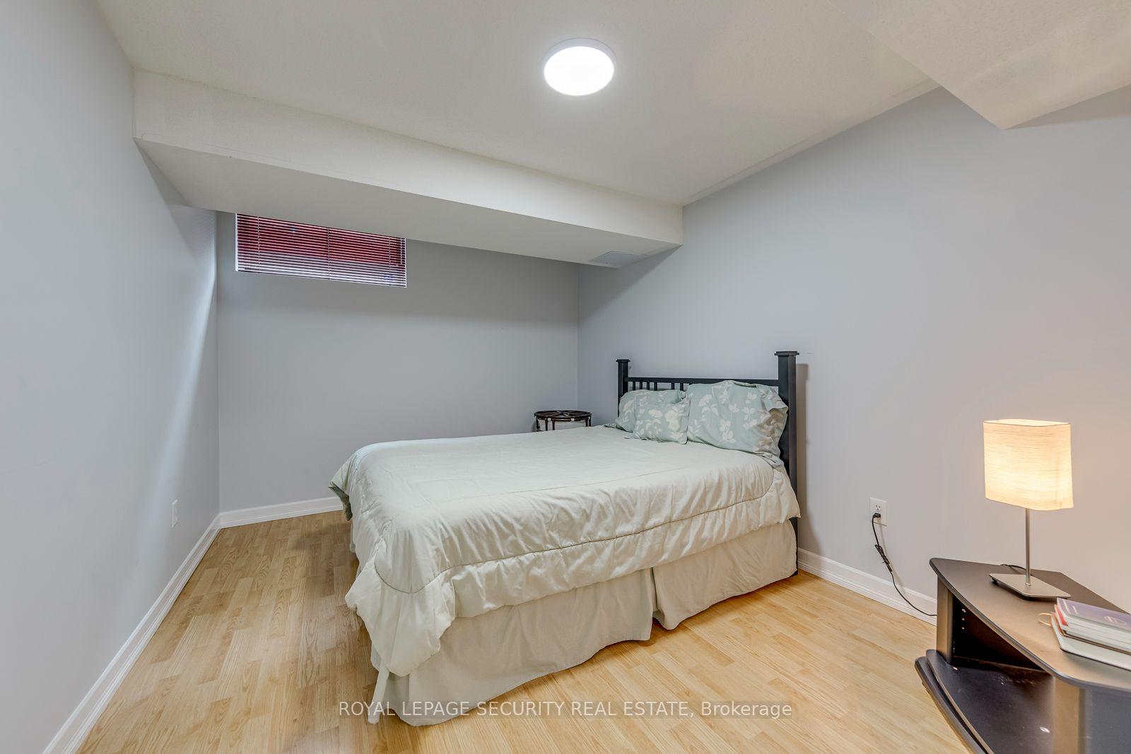 Photo 40 of 25 Pinecliff Crescent, Barrie, Ardagh — HOMEH