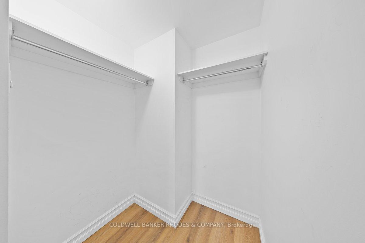 Photo 10 of Unit 201, 200 Lett Street, Ottawa, West Centre Town — HOMEH