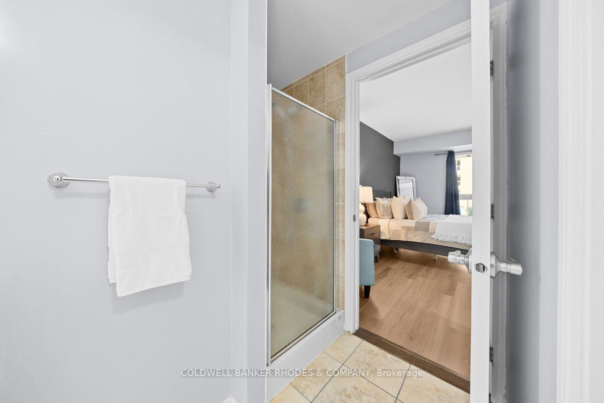 Photo 12 of Unit 201, 200 Lett Street, Ottawa, West Centre Town — HOMEH