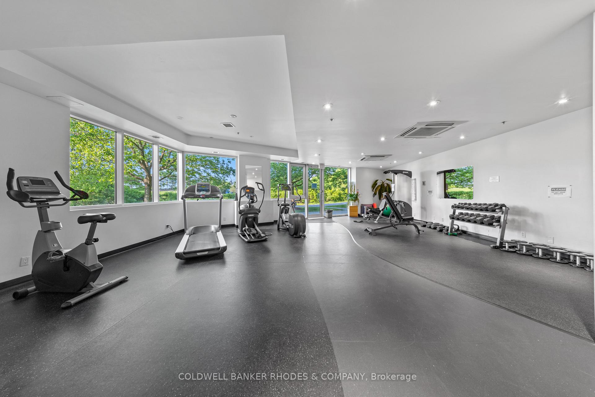 Photo 22 of Unit 201, 200 Lett Street, Ottawa, West Centre Town — HOMEH