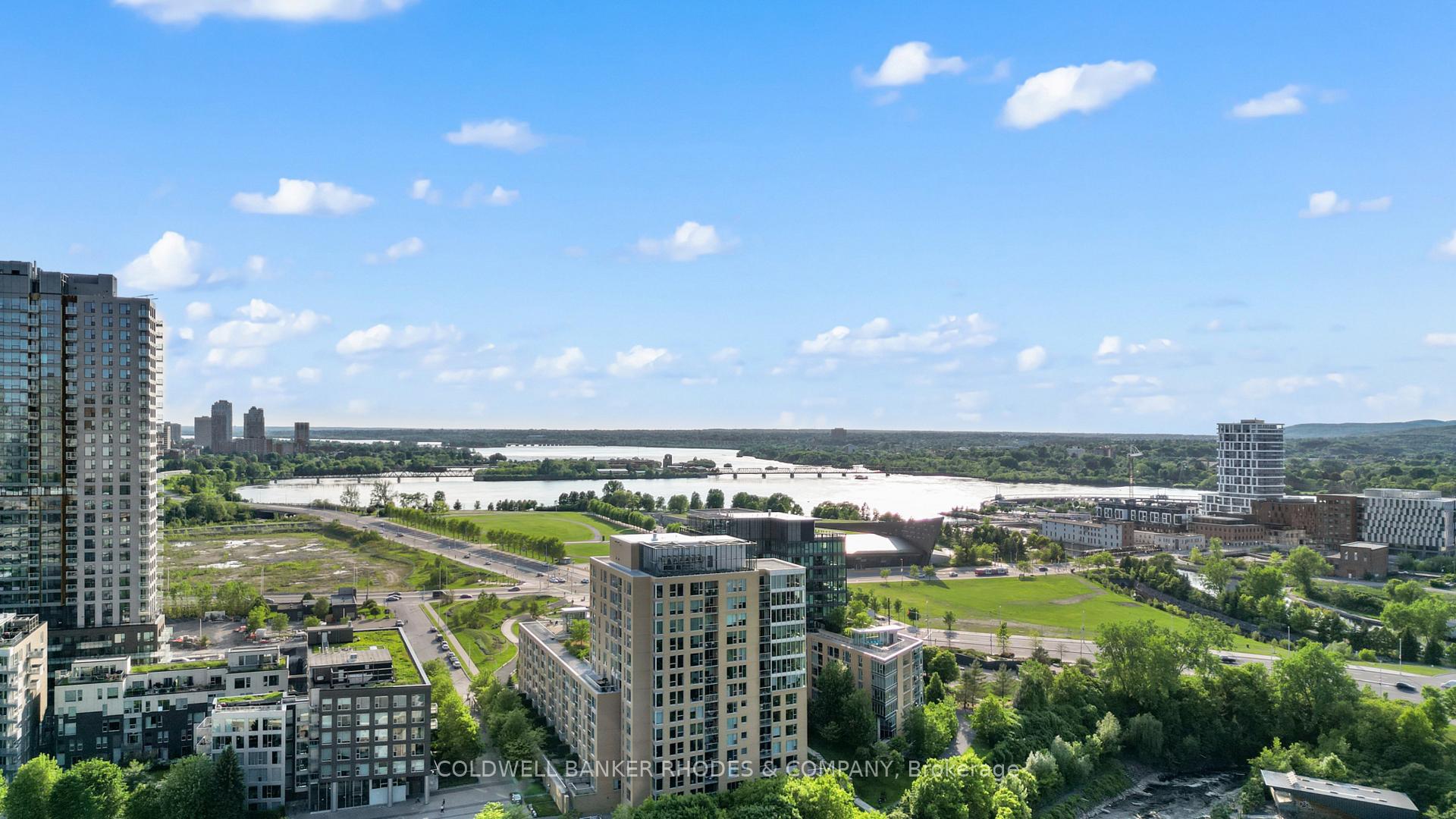 Photo 24 of Unit 201, 200 Lett Street, Ottawa, West Centre Town — HOMEH