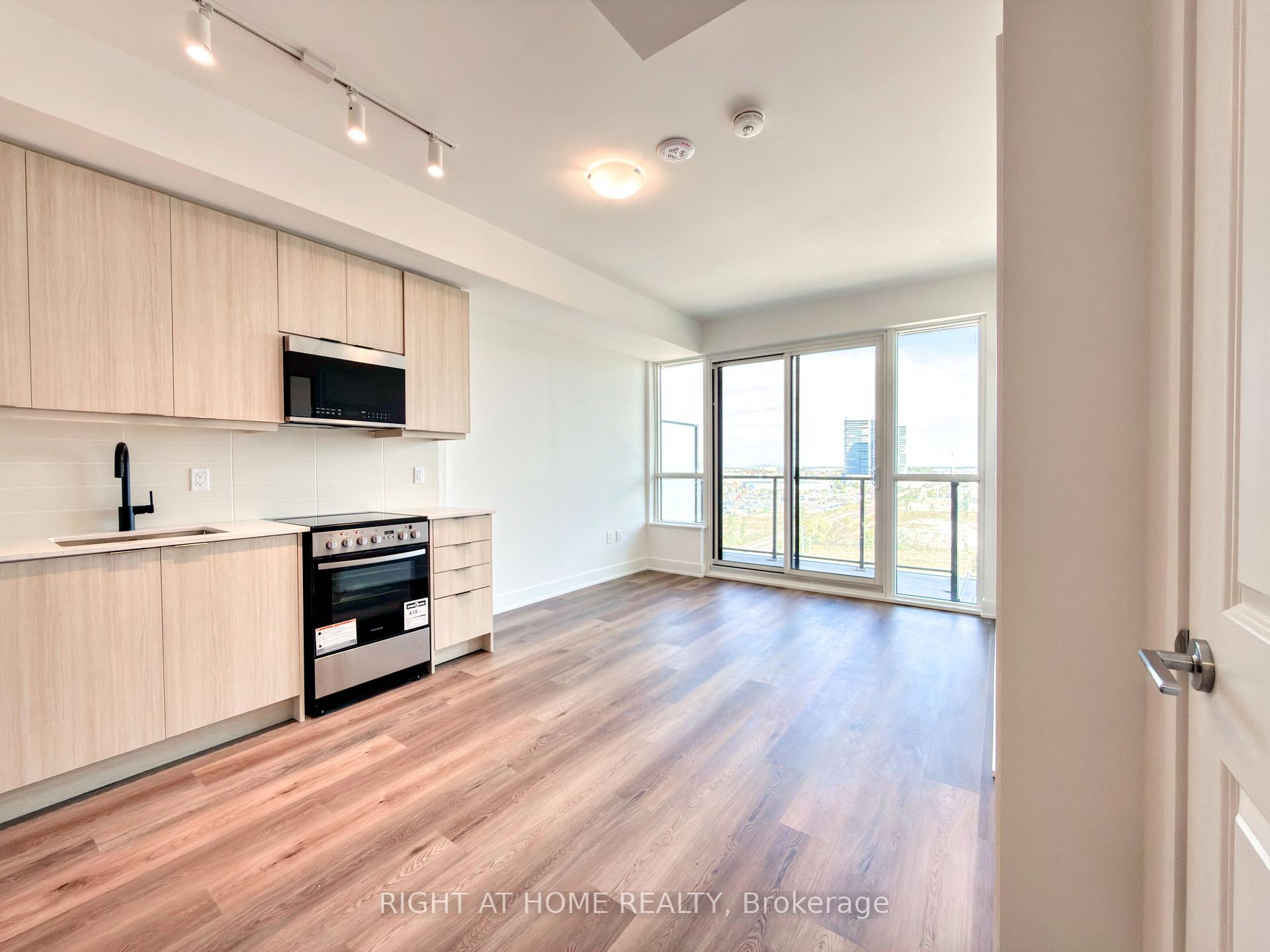 Photo 3 of 125 Nipissing Road, Milton, Timberlea — HOMEH