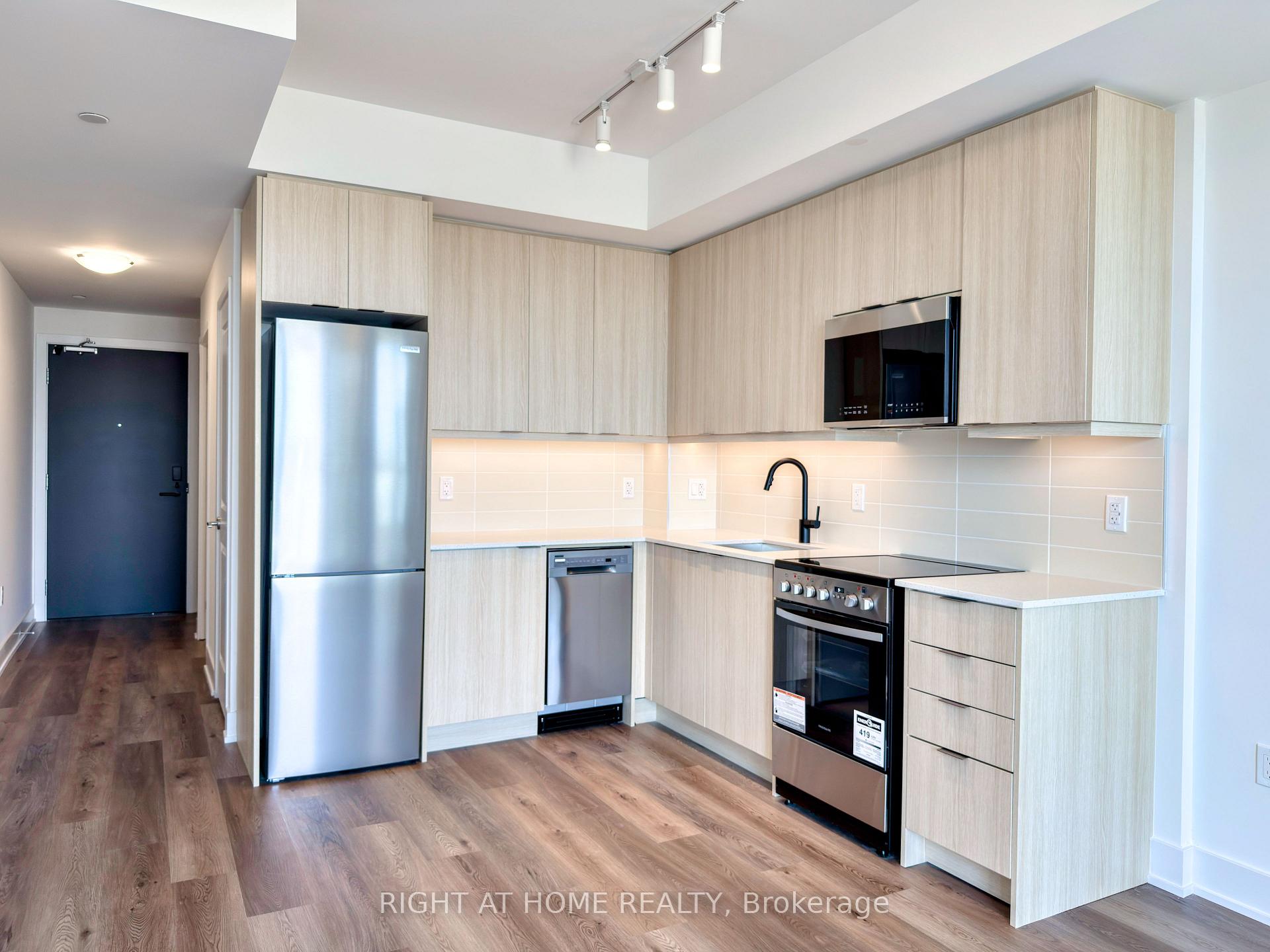 Photo 5 of 125 Nipissing Road, Milton, Timberlea — HOMEH