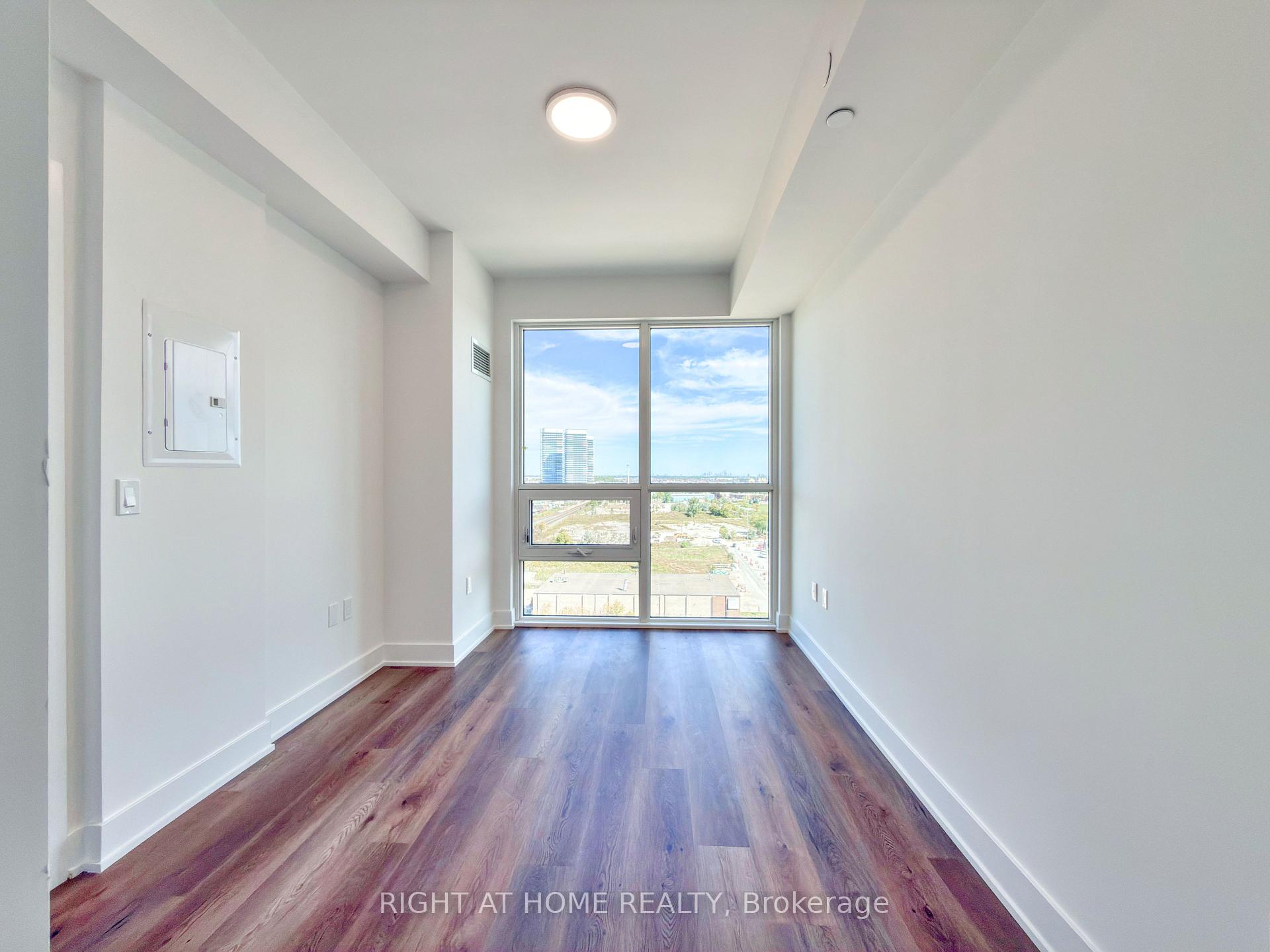 Photo 9 of 125 Nipissing Road, Milton, Timberlea — HOMEH