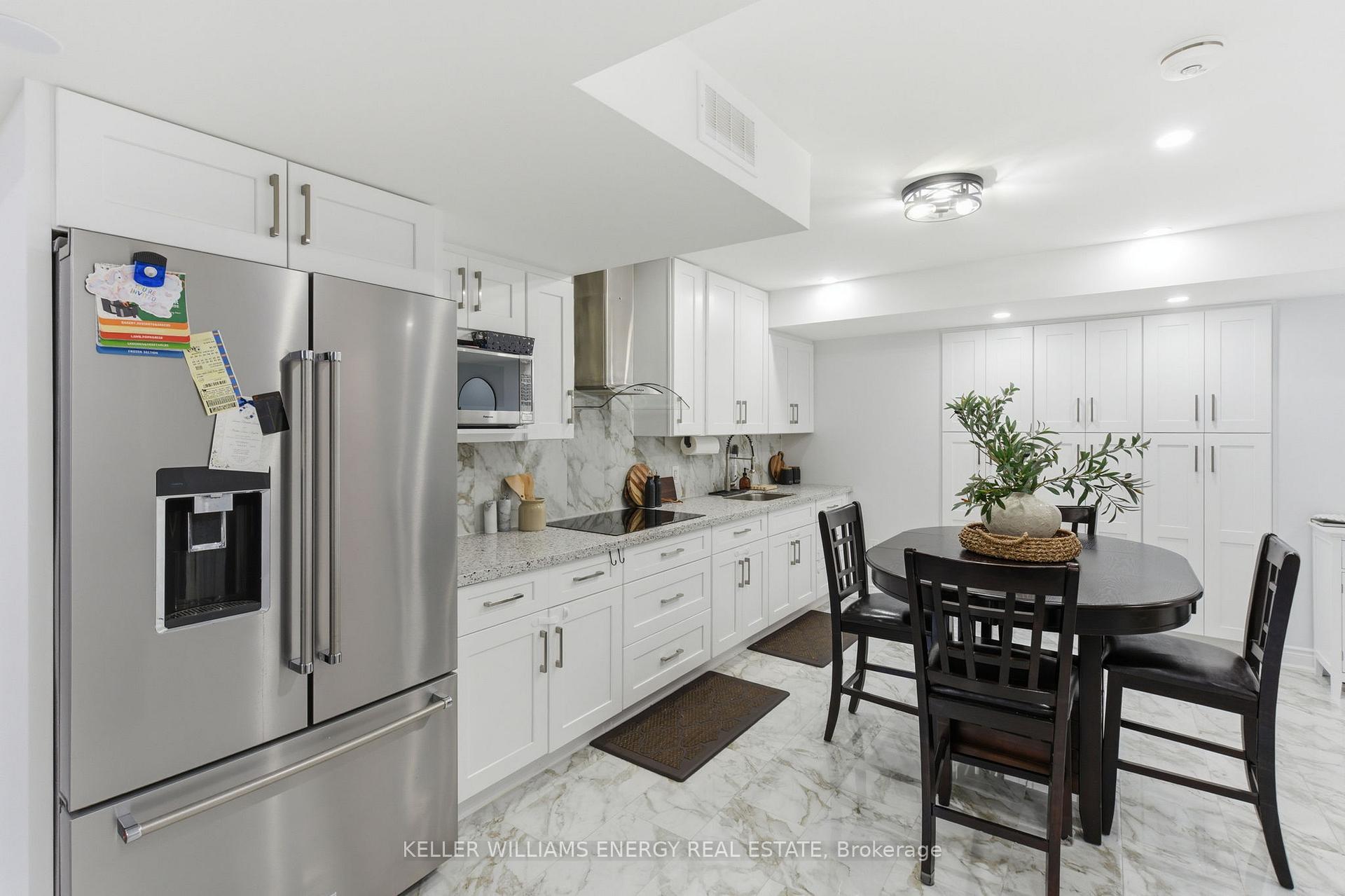 Photo 32 of 199A South Channel Drive, Georgina, Keswick North — HOMEH