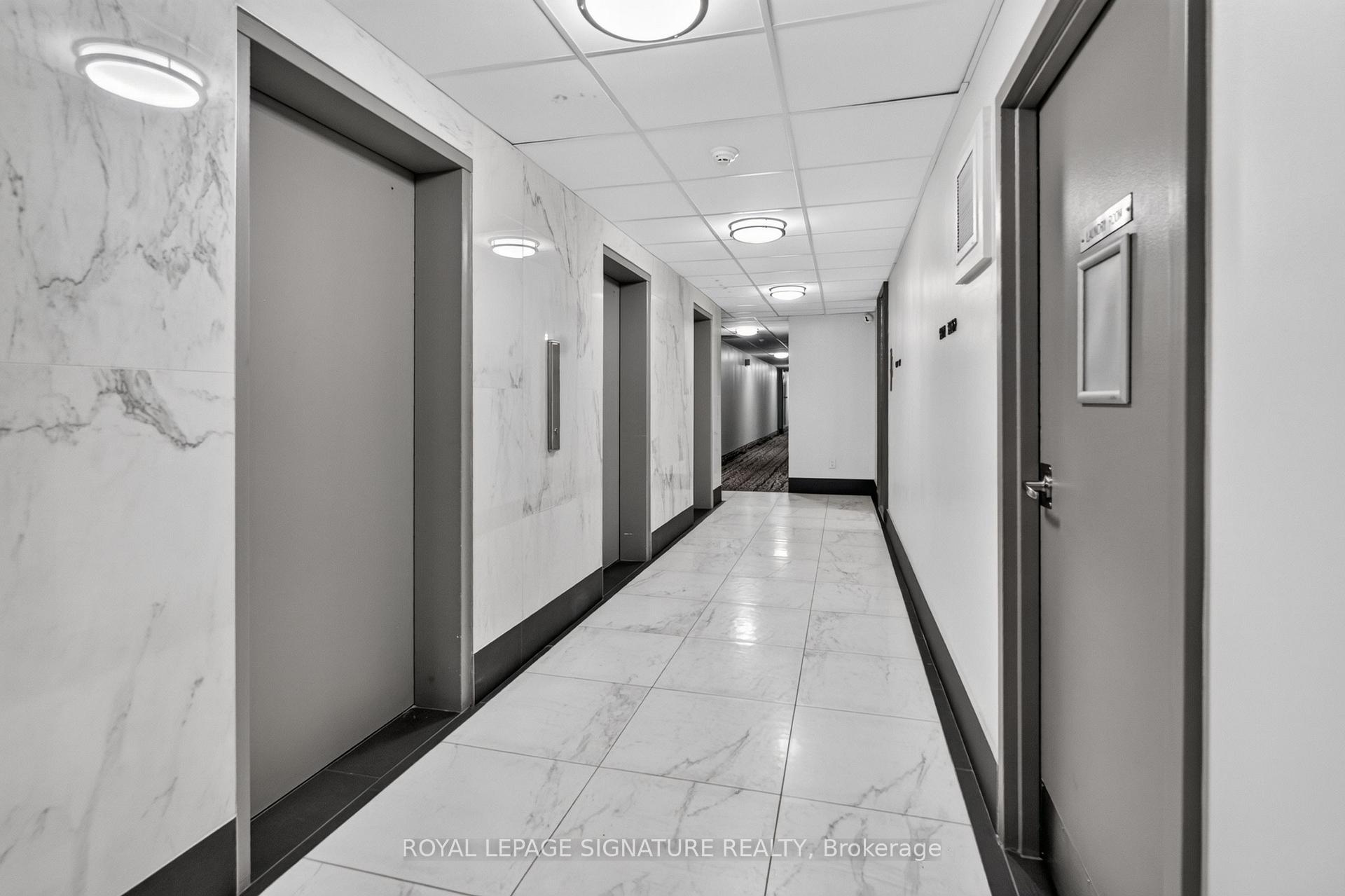 Photo 6 of Unit 1908, 25 Kensington Road, Brampton, Queen Street Corridor — HOMEH