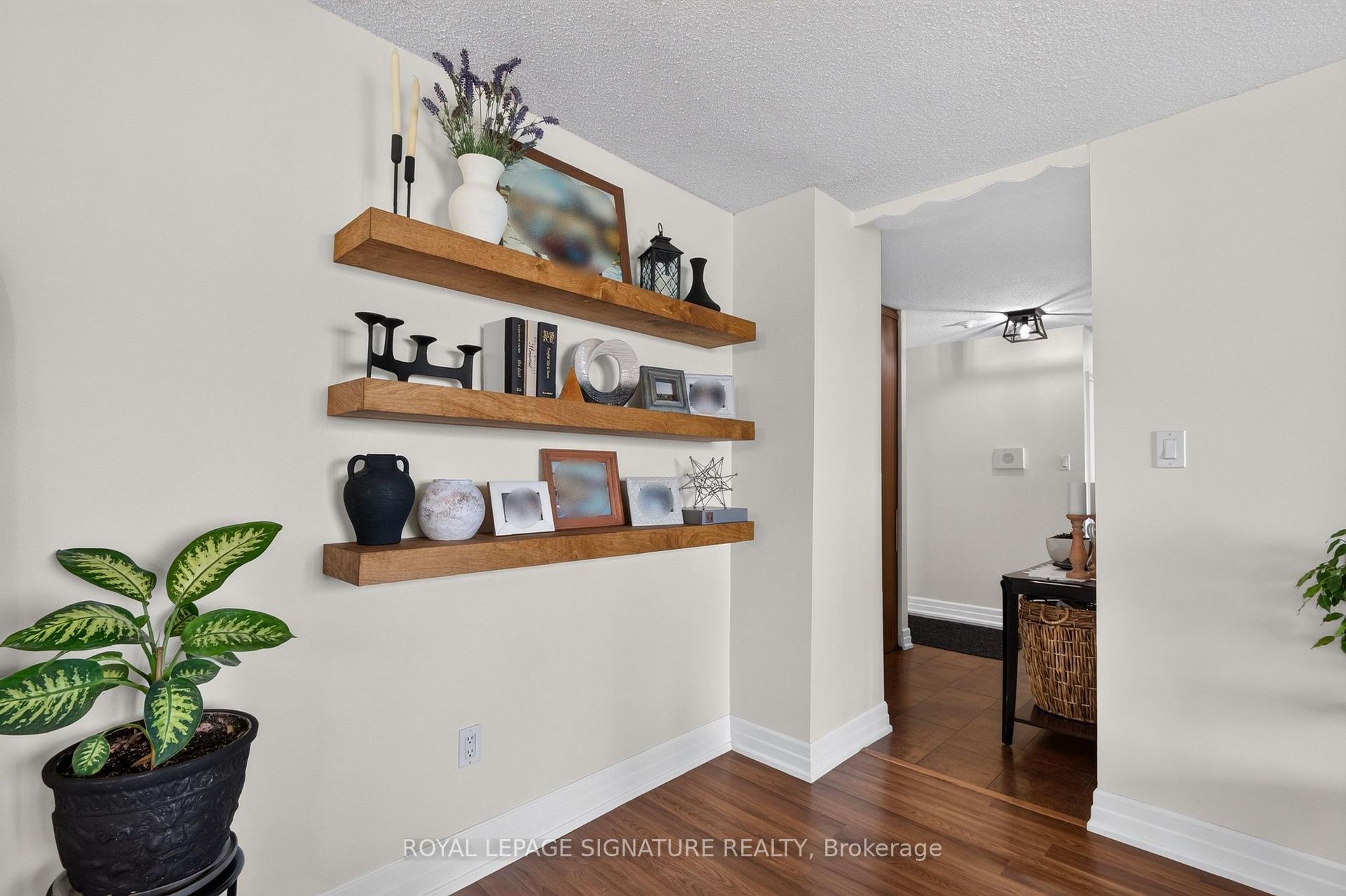 Photo 22 of Unit 1908, 25 Kensington Road, Brampton, Queen Street Corridor — HOMEH