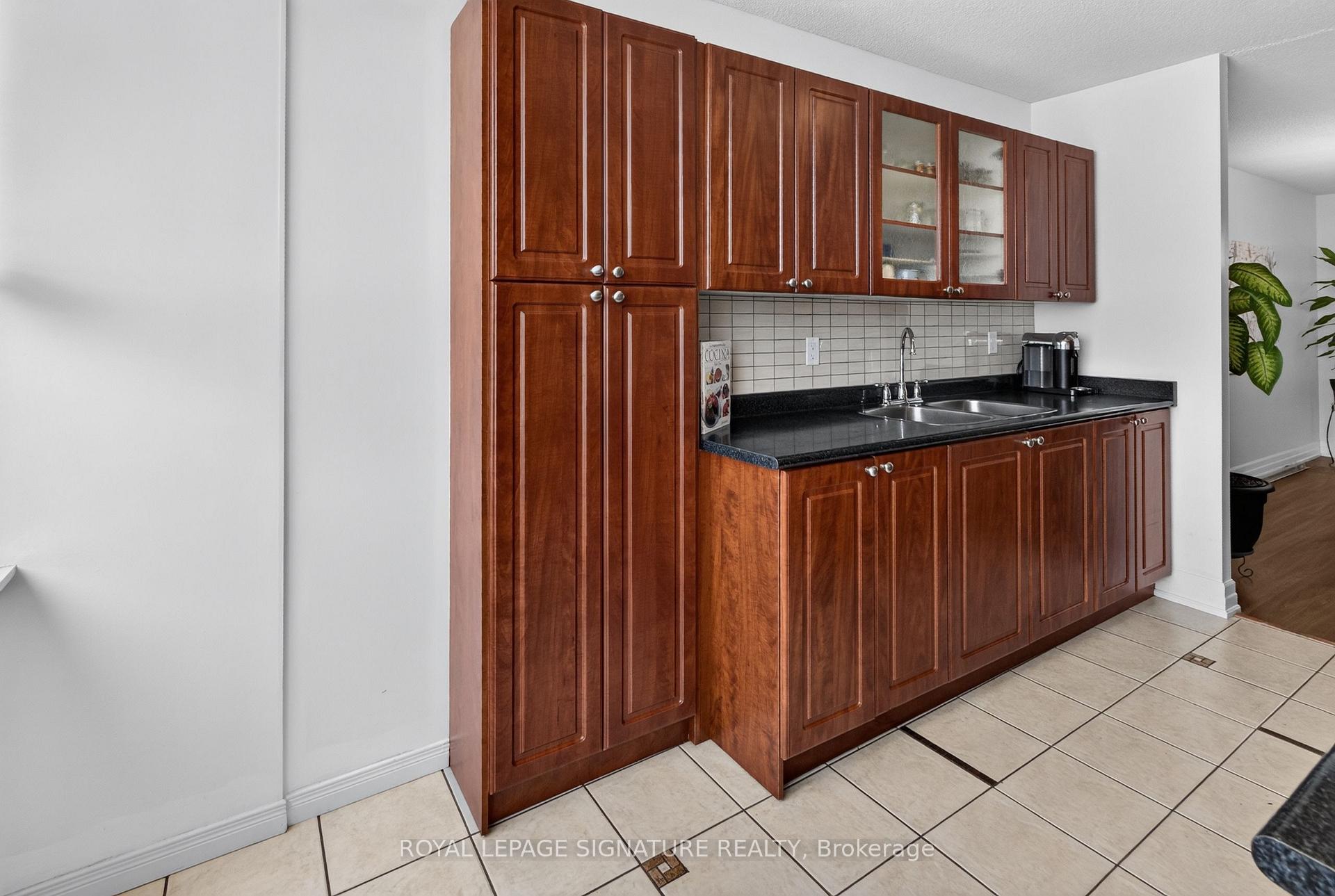 Photo 29 of Unit 1908, 25 Kensington Road, Brampton, Queen Street Corridor — HOMEH