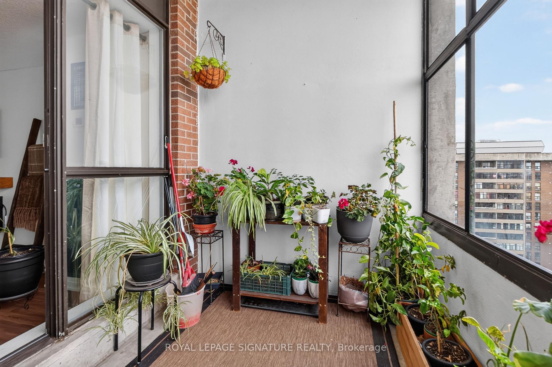 Photo 32 of Unit 1908, 25 Kensington Road, Brampton, Queen Street Corridor — HOMEH
