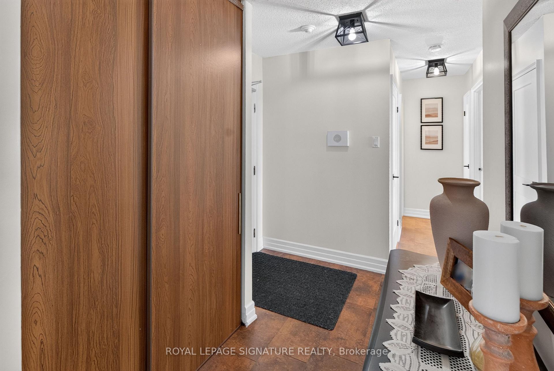 Photo 36 of Unit 1908, 25 Kensington Road, Brampton, Queen Street Corridor — HOMEH