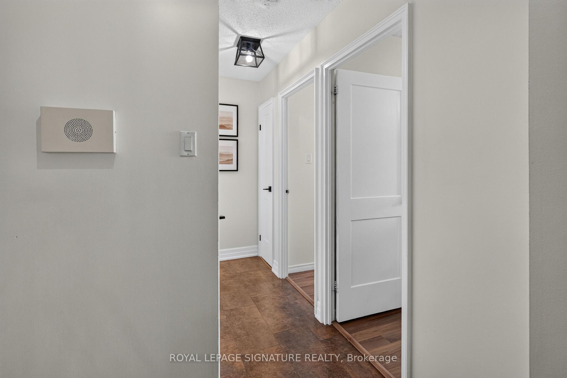 Photo 38 of Unit 1908, 25 Kensington Road, Brampton, Queen Street Corridor — HOMEH