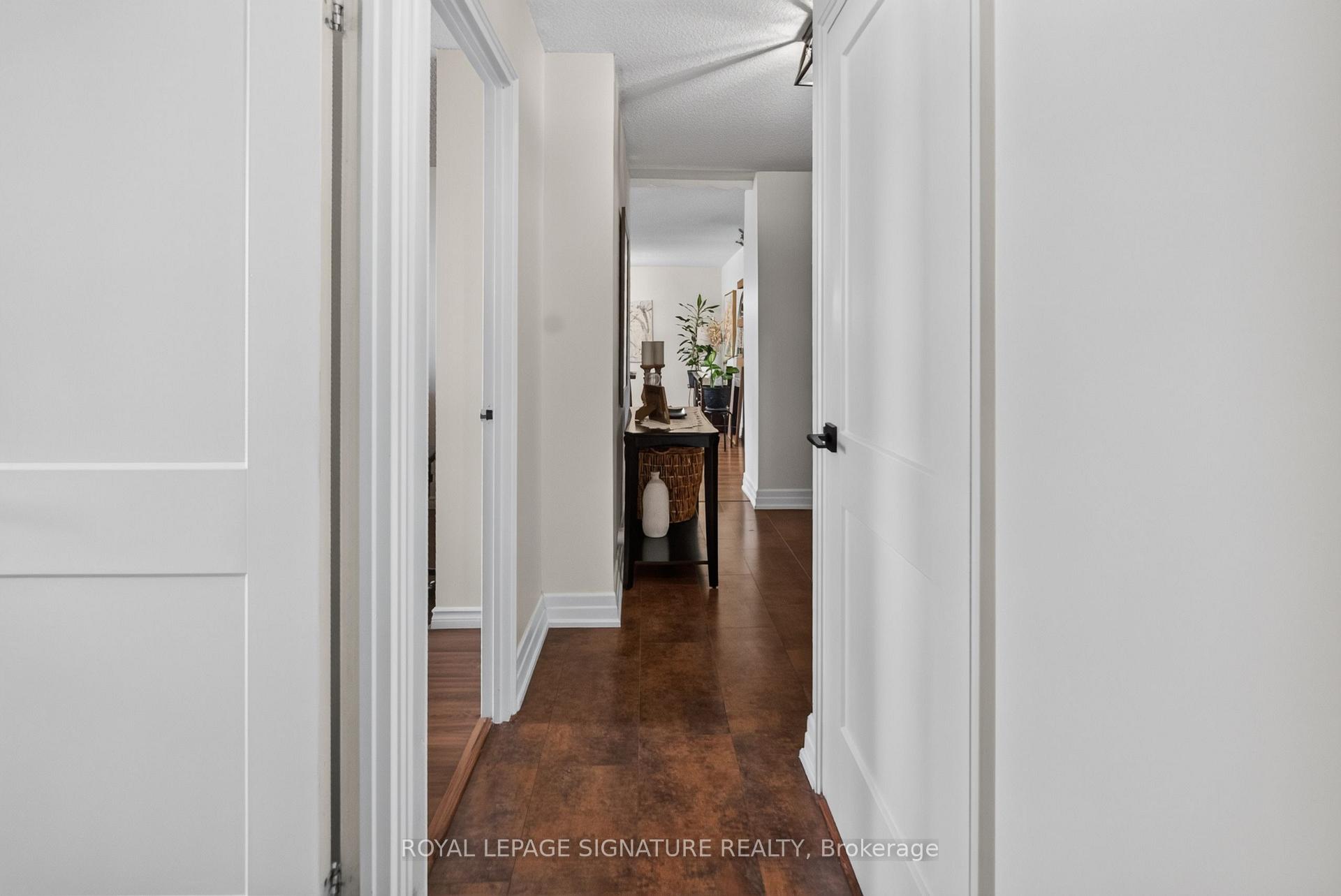 Photo 43 of Unit 1908, 25 Kensington Road, Brampton, Queen Street Corridor — HOMEH