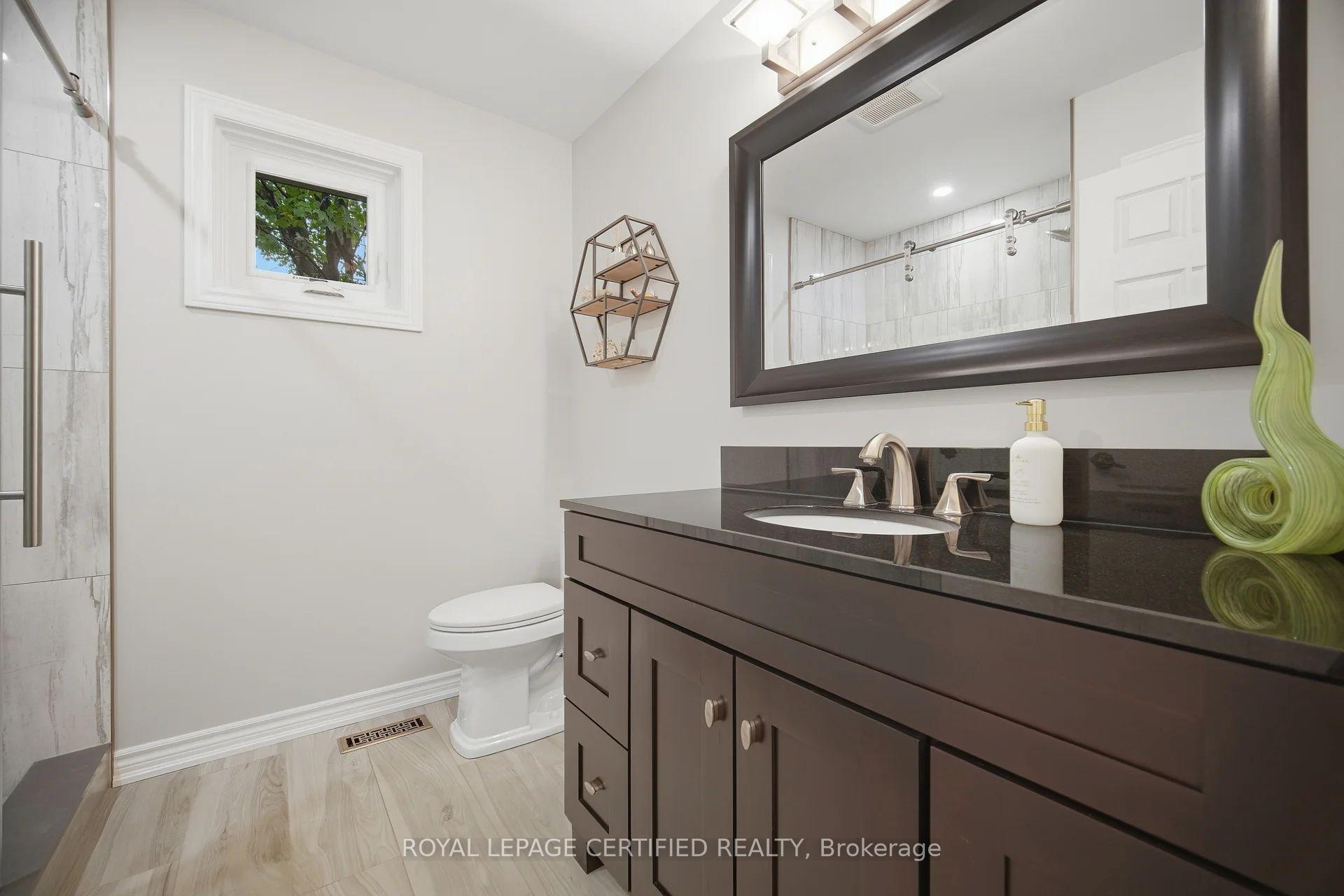 Photo 60 of 8 Wishart Place, Brampton, Heart Lake East — HOMEH