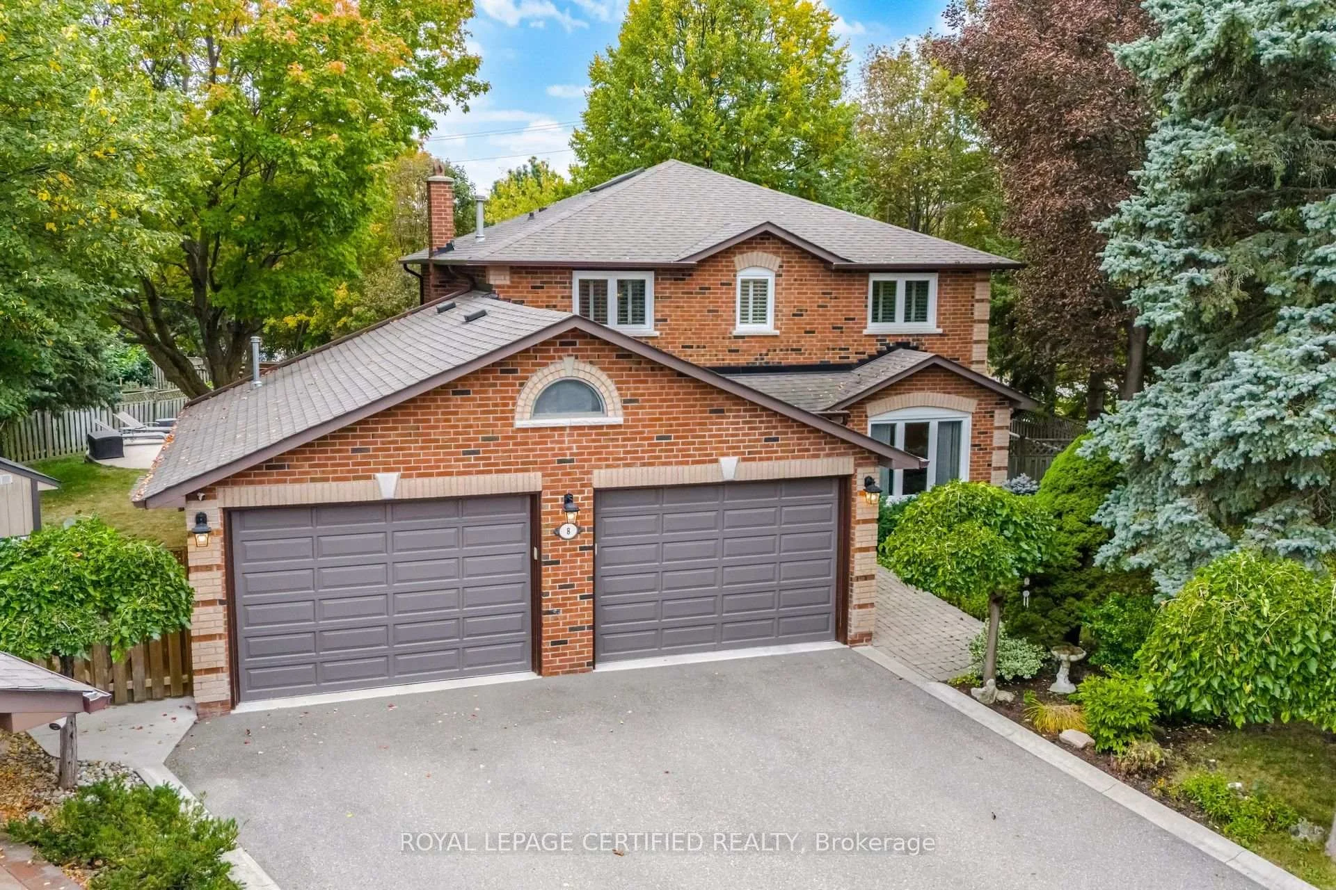 Photo of 8 Wishart Place