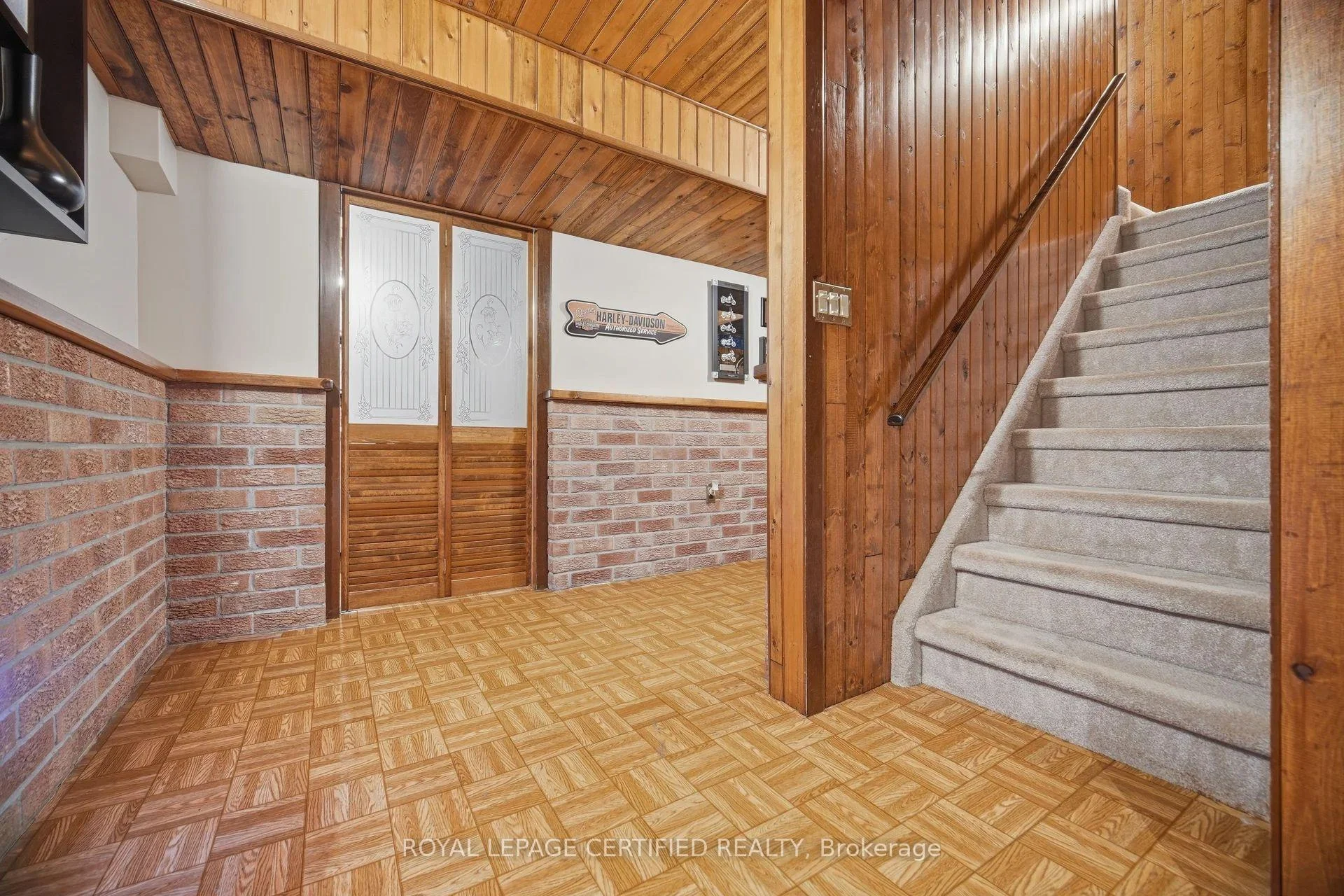 Photo 93 of 8 Wishart Place, Brampton, Heart Lake East — HOMEH