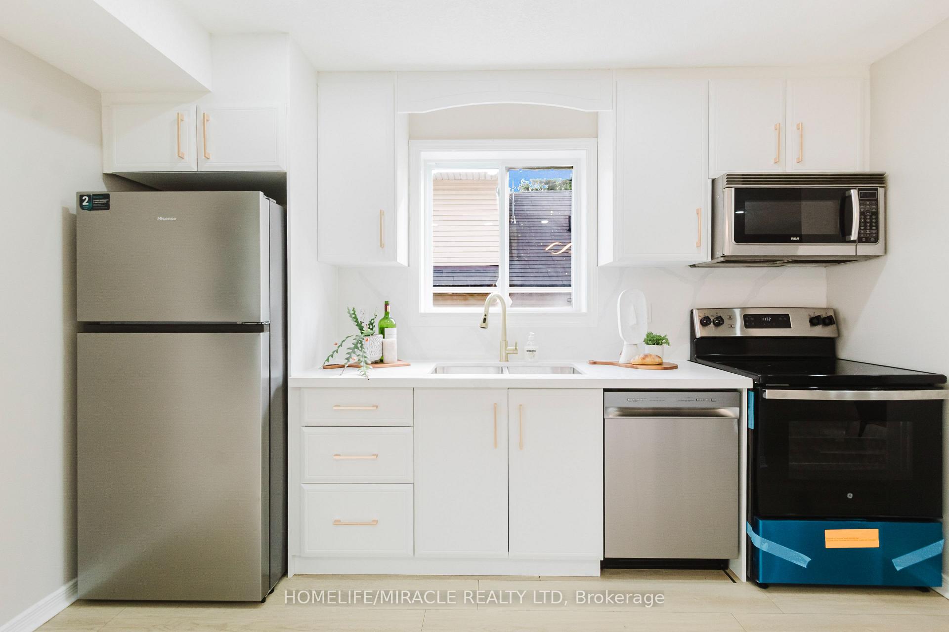 Photo 14 of 67 Kinzie Avenue, Kitchener, Stanley Park — HOMEH