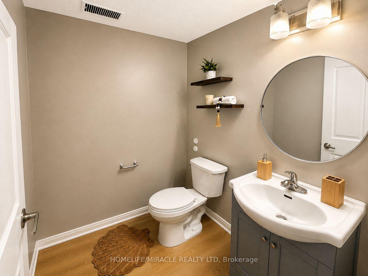 Photo 19 of 67 Kinzie Avenue, Kitchener, Stanley Park — HOMEH