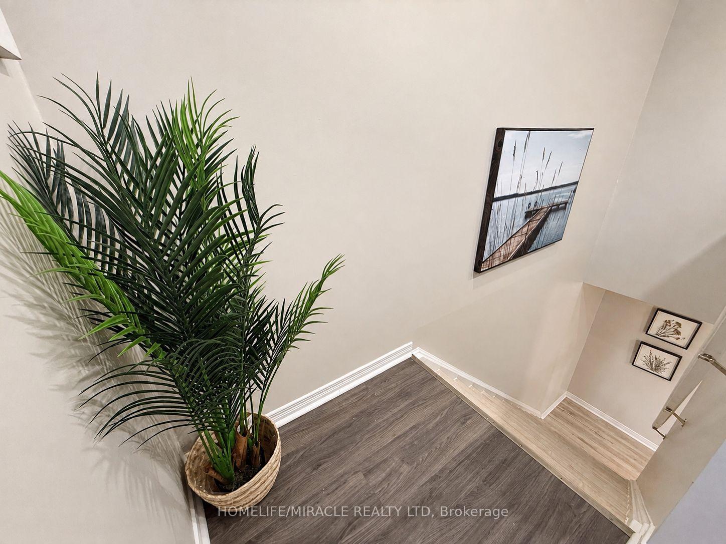 Photo 21 of 67 Kinzie Avenue, Kitchener, Stanley Park — HOMEH