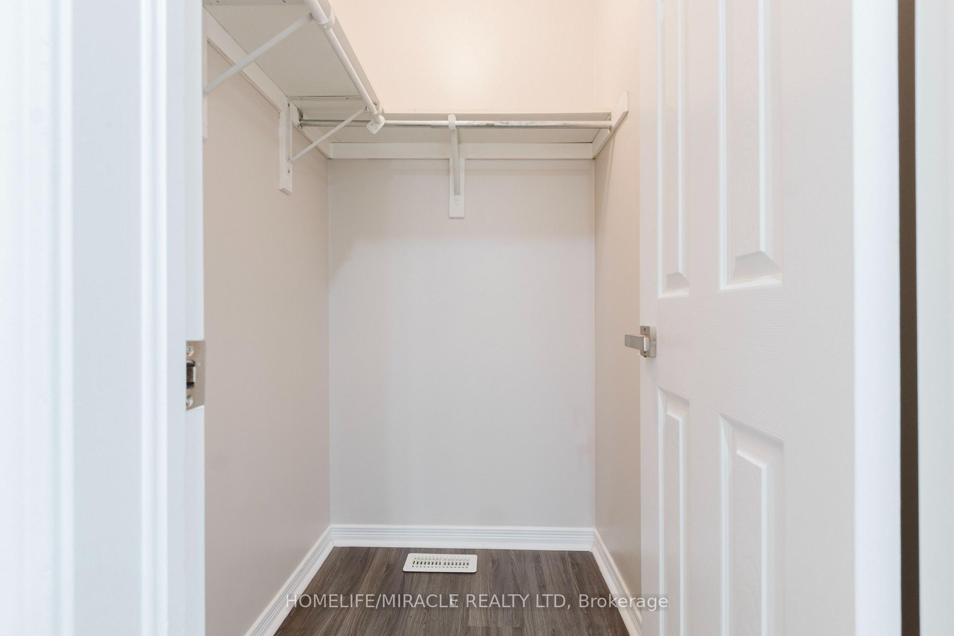 Photo 24 of 67 Kinzie Avenue, Kitchener, Stanley Park — HOMEH