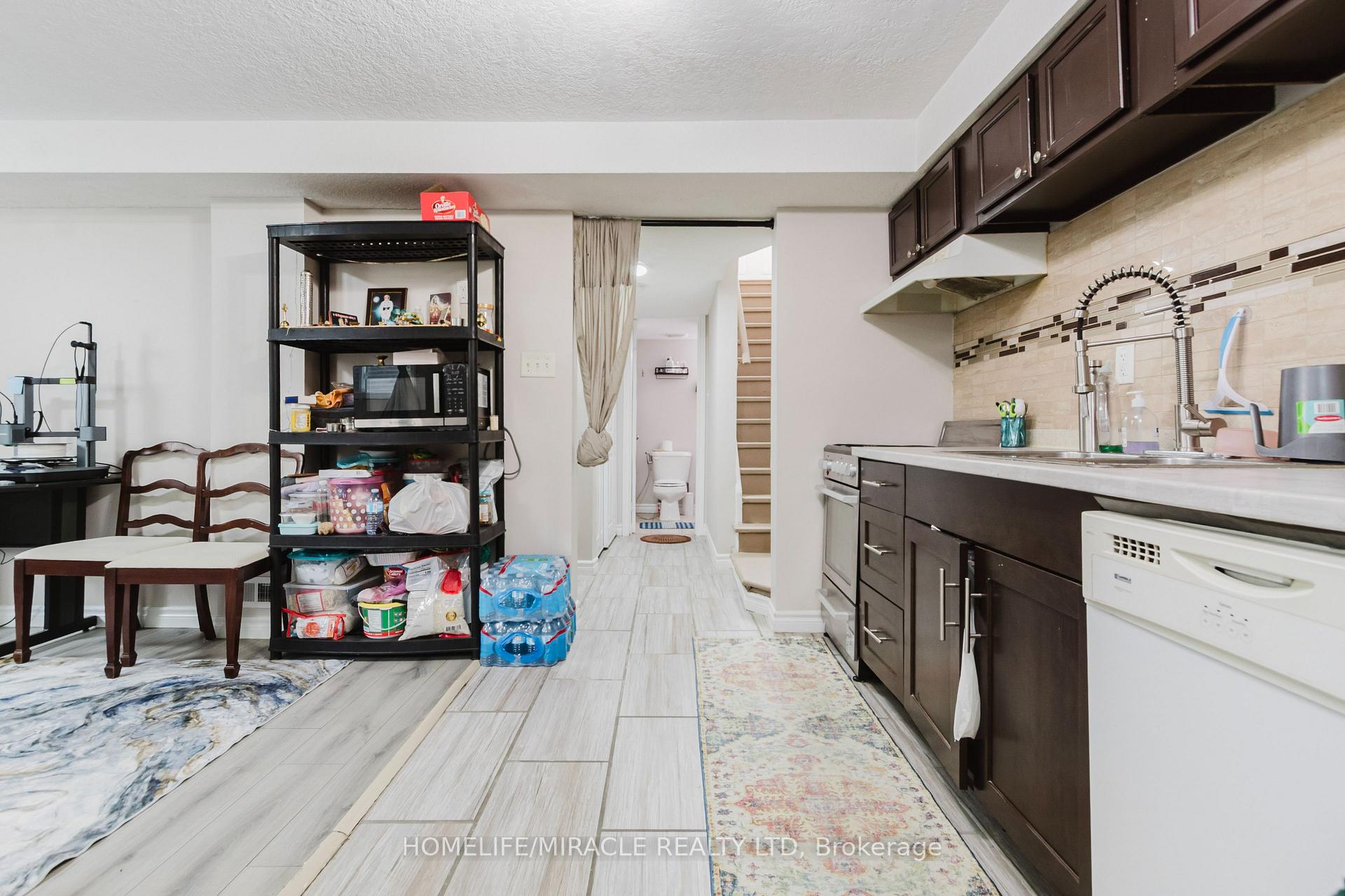 Photo 37 of 67 Kinzie Avenue, Kitchener, Stanley Park — HOMEH