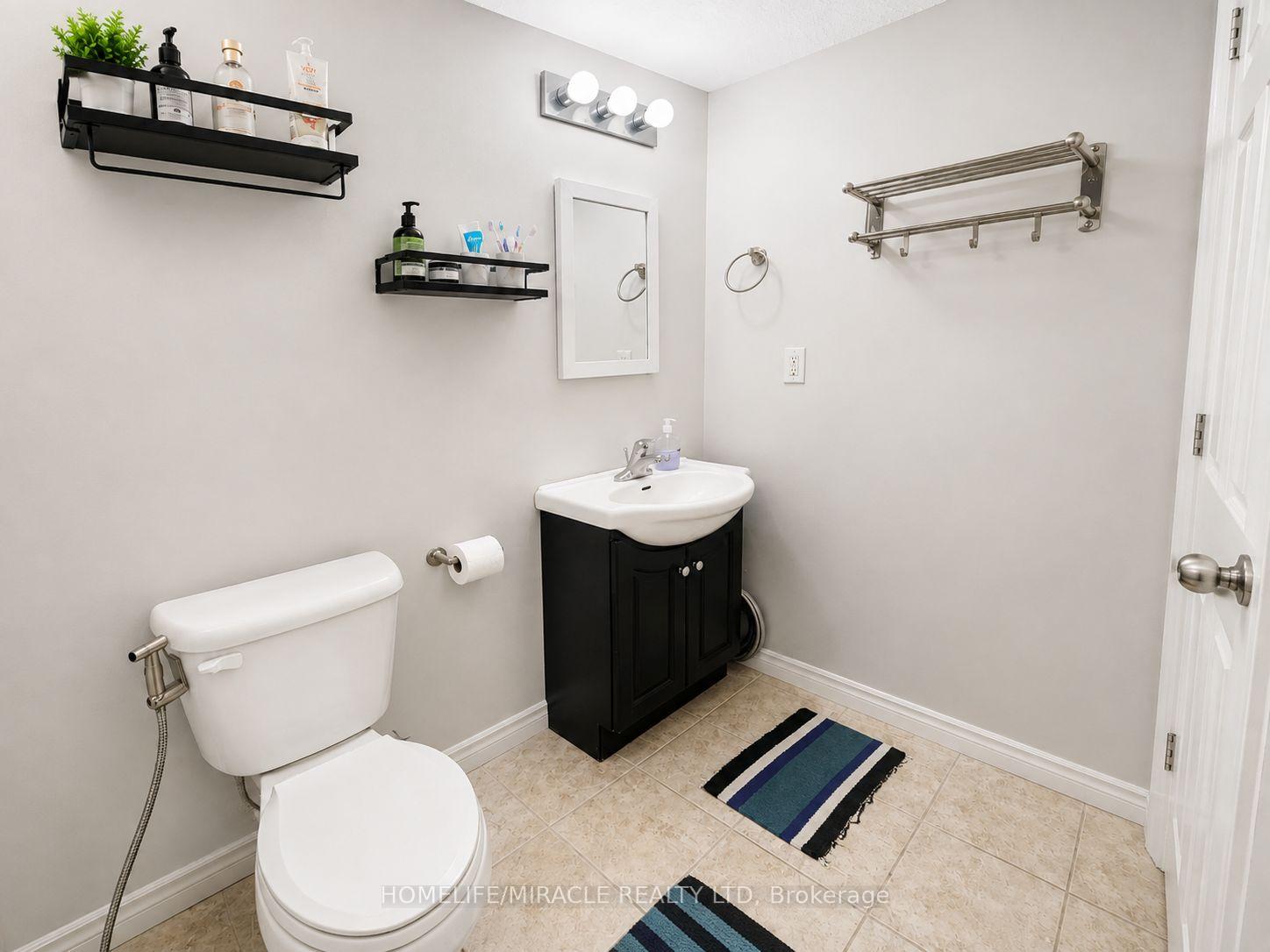 Photo 38 of 67 Kinzie Avenue, Kitchener, Stanley Park — HOMEH