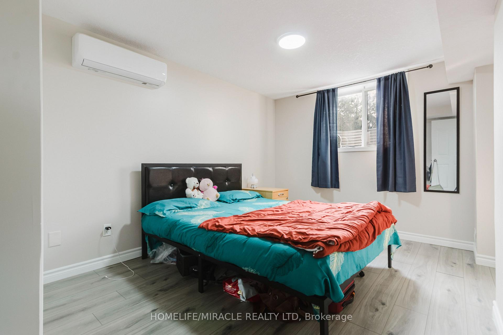 Photo 41 of 67 Kinzie Avenue, Kitchener, Stanley Park — HOMEH