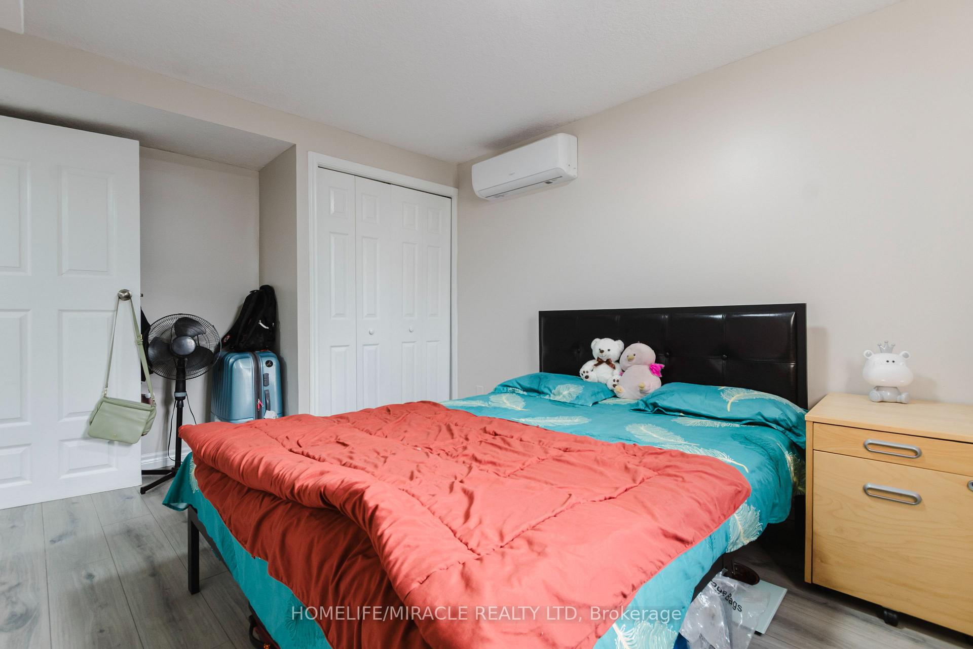 Photo 42 of 67 Kinzie Avenue, Kitchener, Stanley Park — HOMEH