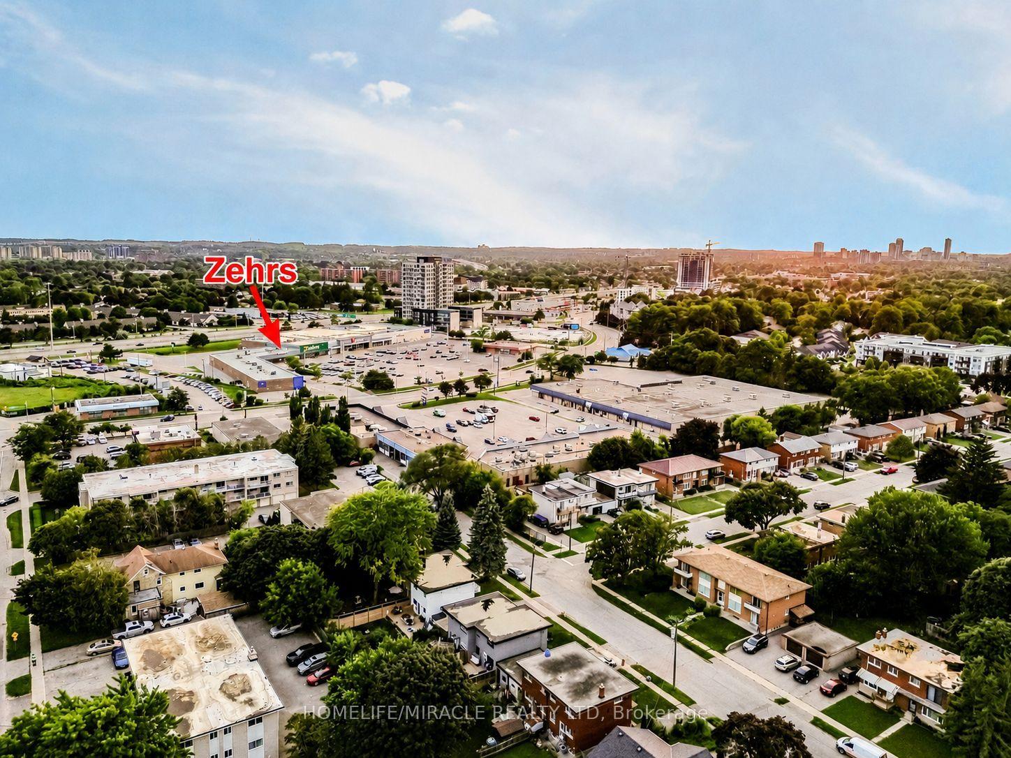 Photo 47 of 67 Kinzie Avenue, Kitchener, Stanley Park — HOMEH