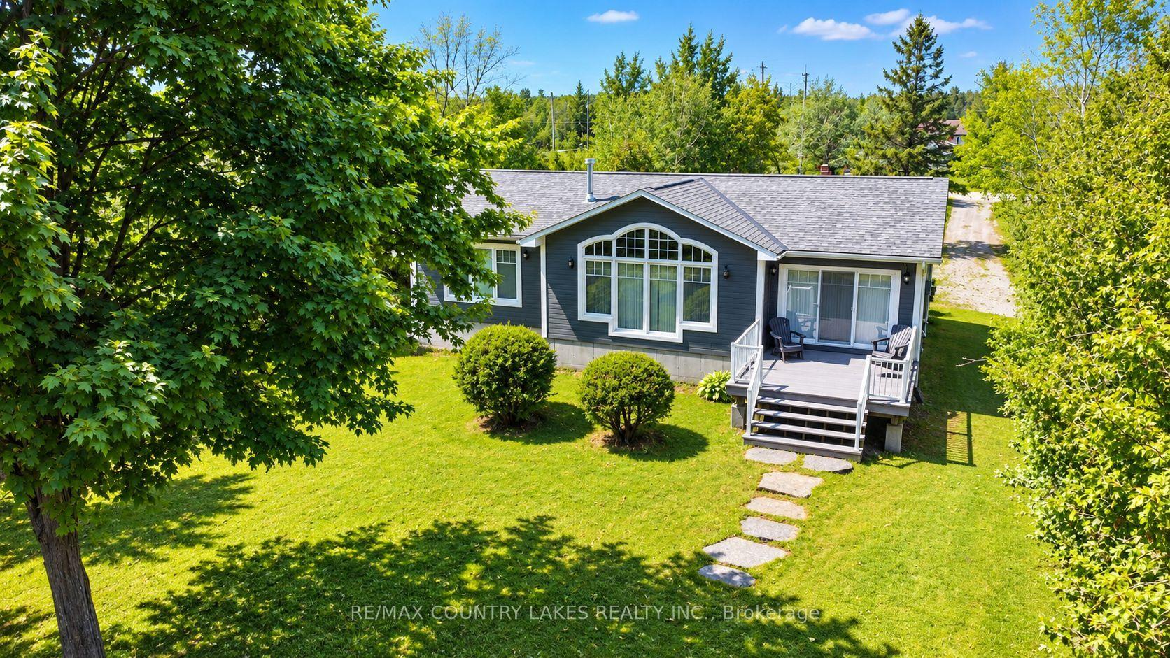 Photo of 275 McGuire Beach Road