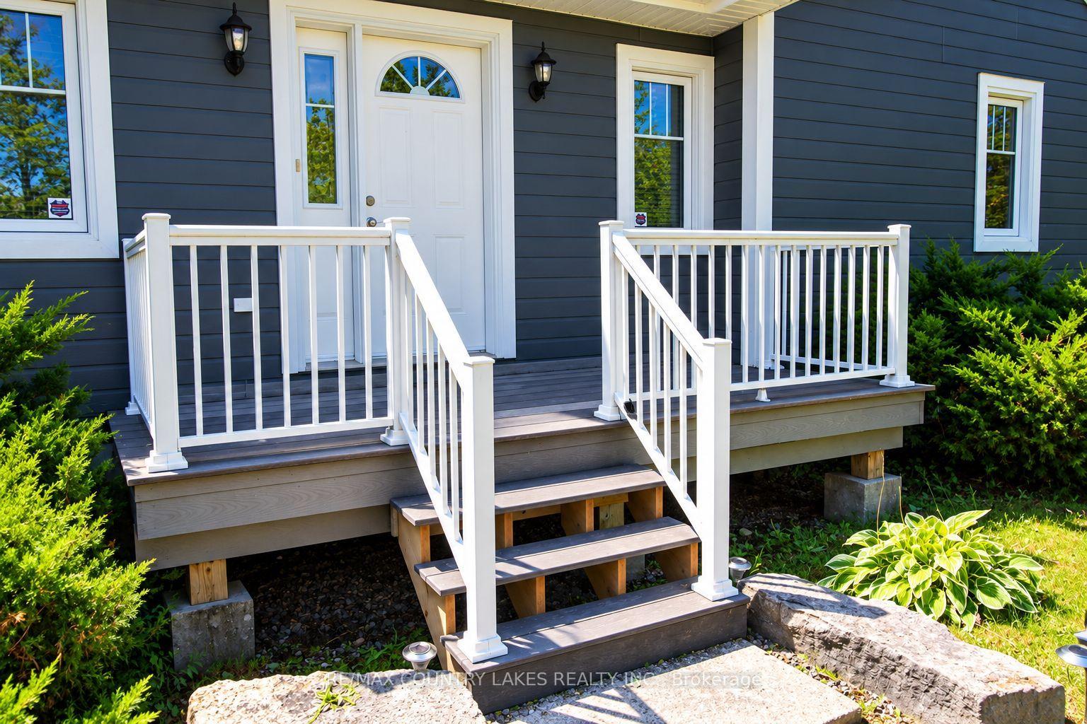 Photo 6 of 275 McGuire Beach Road, Kawartha Lakes, Carden — HOMEH