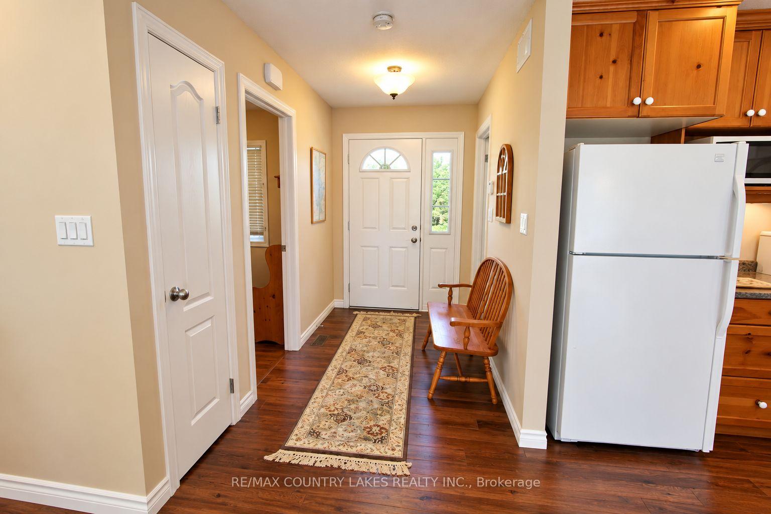 Photo 16 of 275 McGuire Beach Road, Kawartha Lakes, Carden — HOMEH