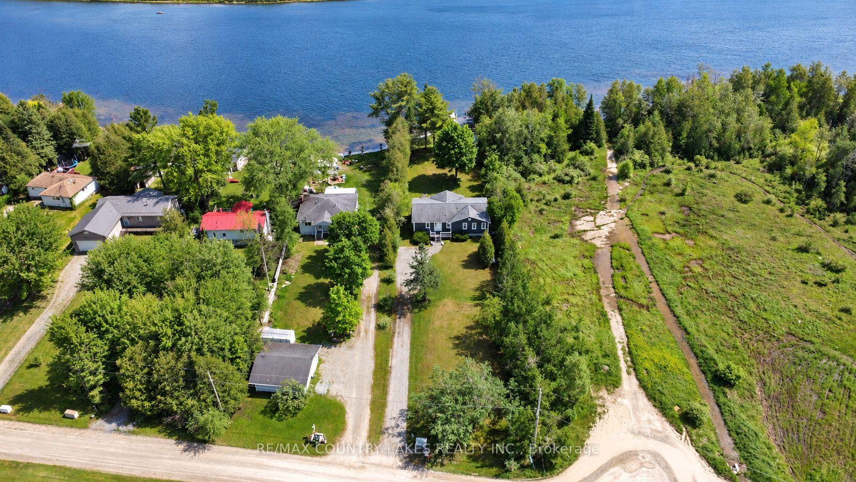 Photo 31 of 275 McGuire Beach Road, Kawartha Lakes, Carden — HOMEH