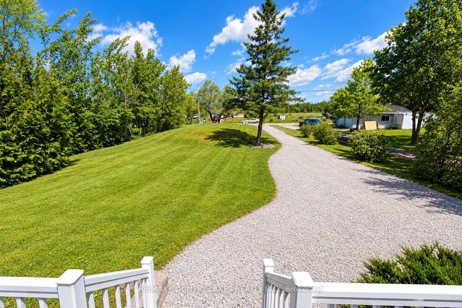 Photo 32 of 275 McGuire Beach Road, Kawartha Lakes, Carden — HOMEH