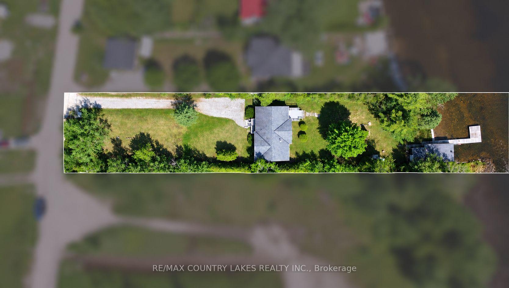 Photo 41 of 275 McGuire Beach Road, Kawartha Lakes, Carden — HOMEH