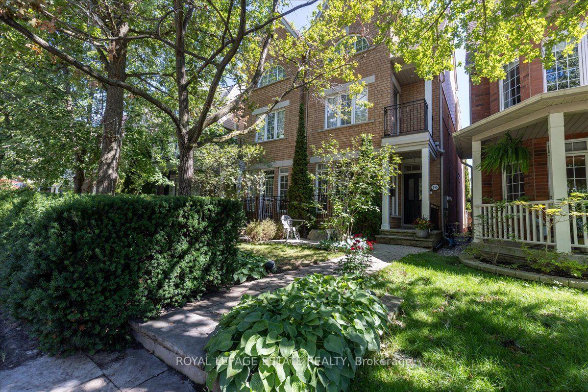 Photo of 145 Boardwalk Drive