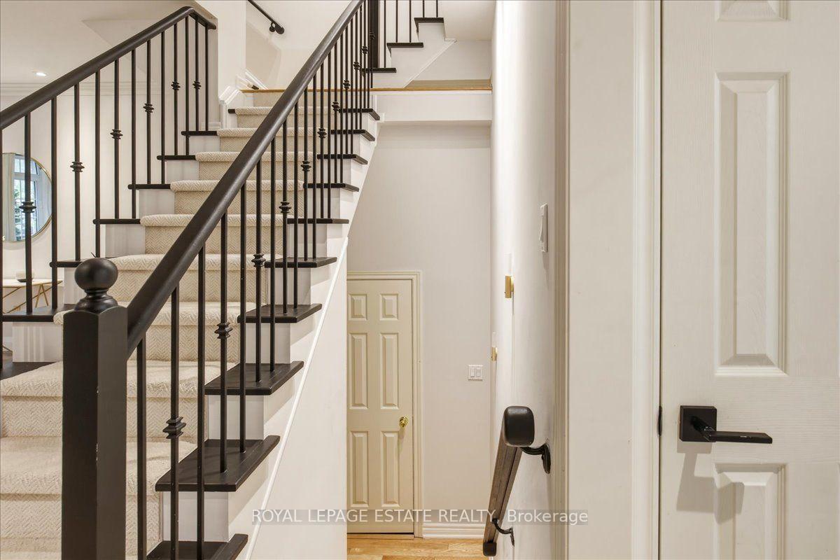 Photo 13 of 145 Boardwalk Drive, Toronto, The Beaches — HOMEH