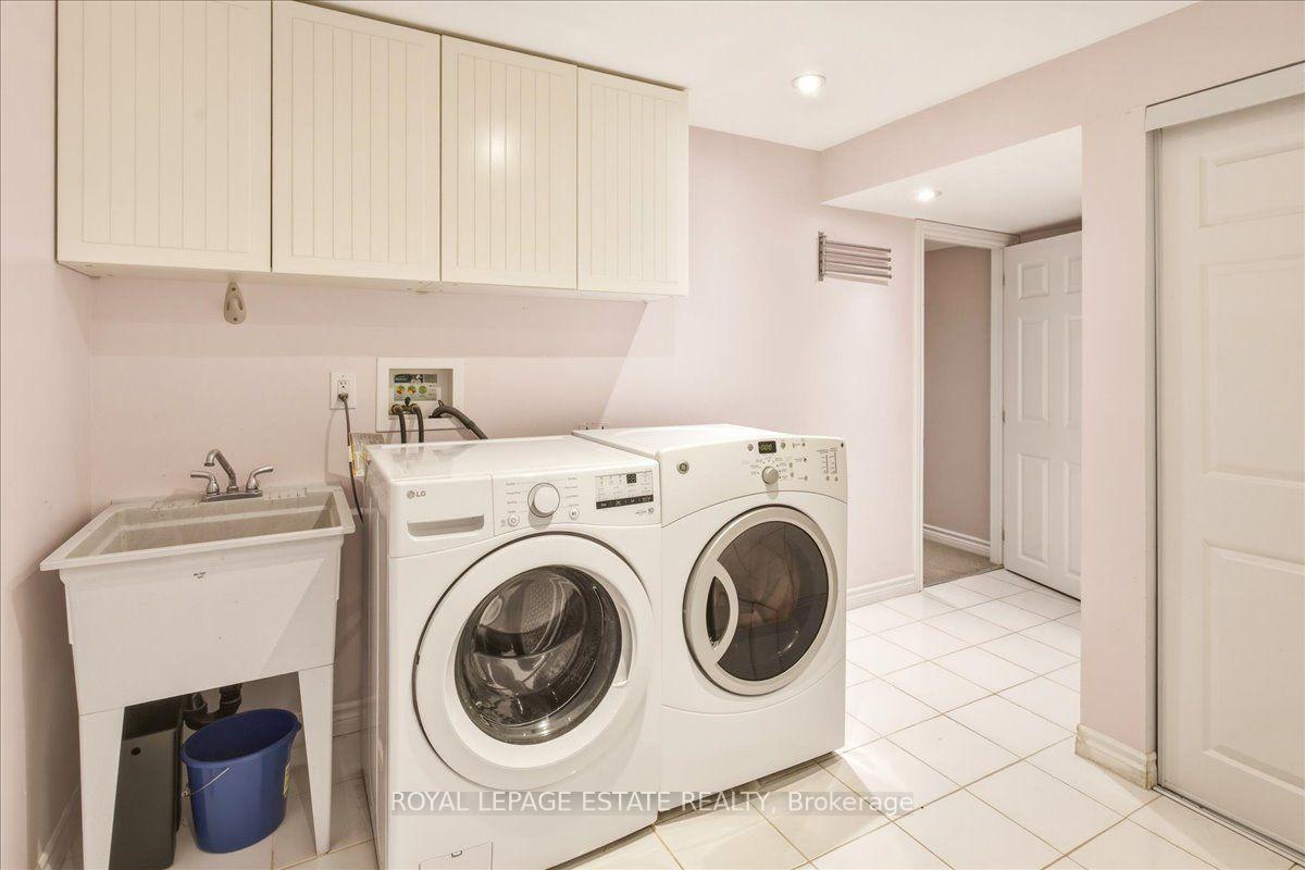 Photo 15 of 145 Boardwalk Drive, Toronto, The Beaches — HOMEH