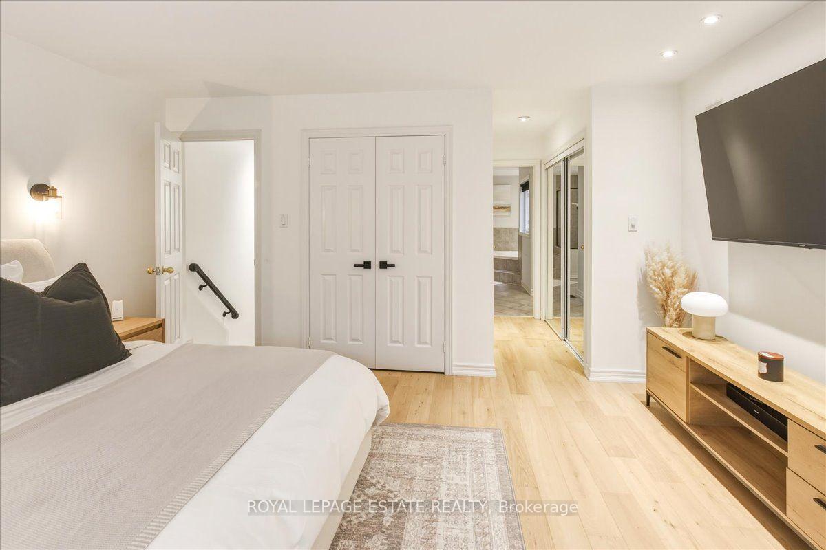 Photo 27 of 145 Boardwalk Drive, Toronto, The Beaches — HOMEH