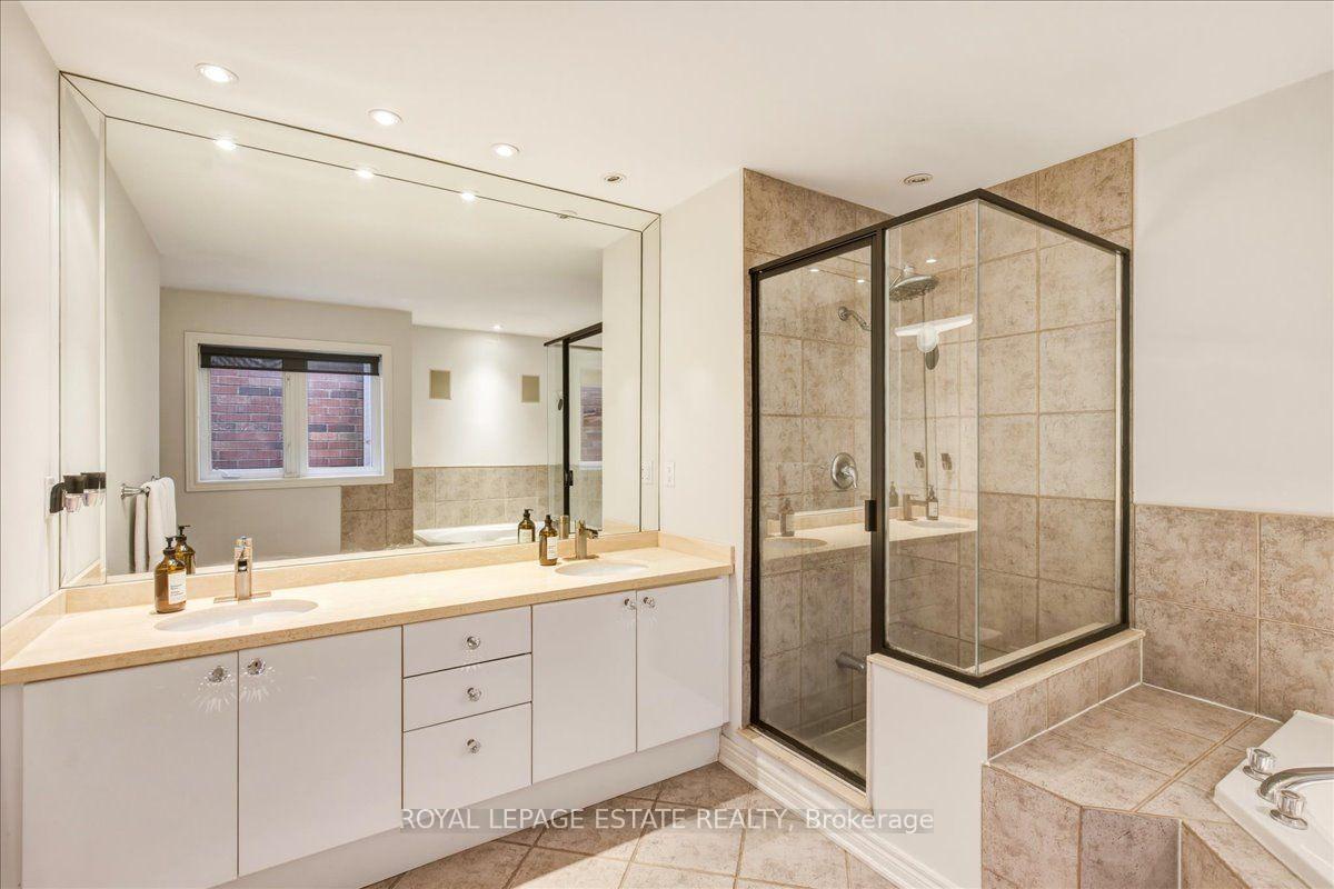Photo 29 of 145 Boardwalk Drive, Toronto, The Beaches — HOMEH