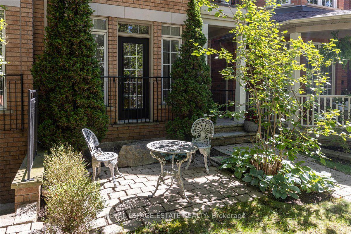 Photo 41 of 145 Boardwalk Drive, Toronto, The Beaches — HOMEH