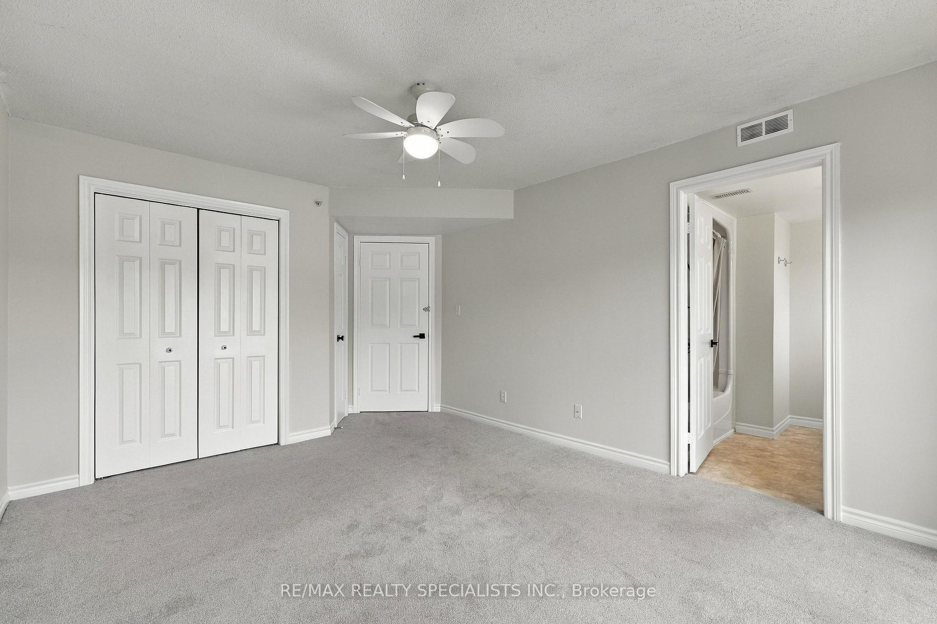 Photo 15 of Unit 402, 1470 Bishops Gate, Oakville, Glen Abbey — HOMEH