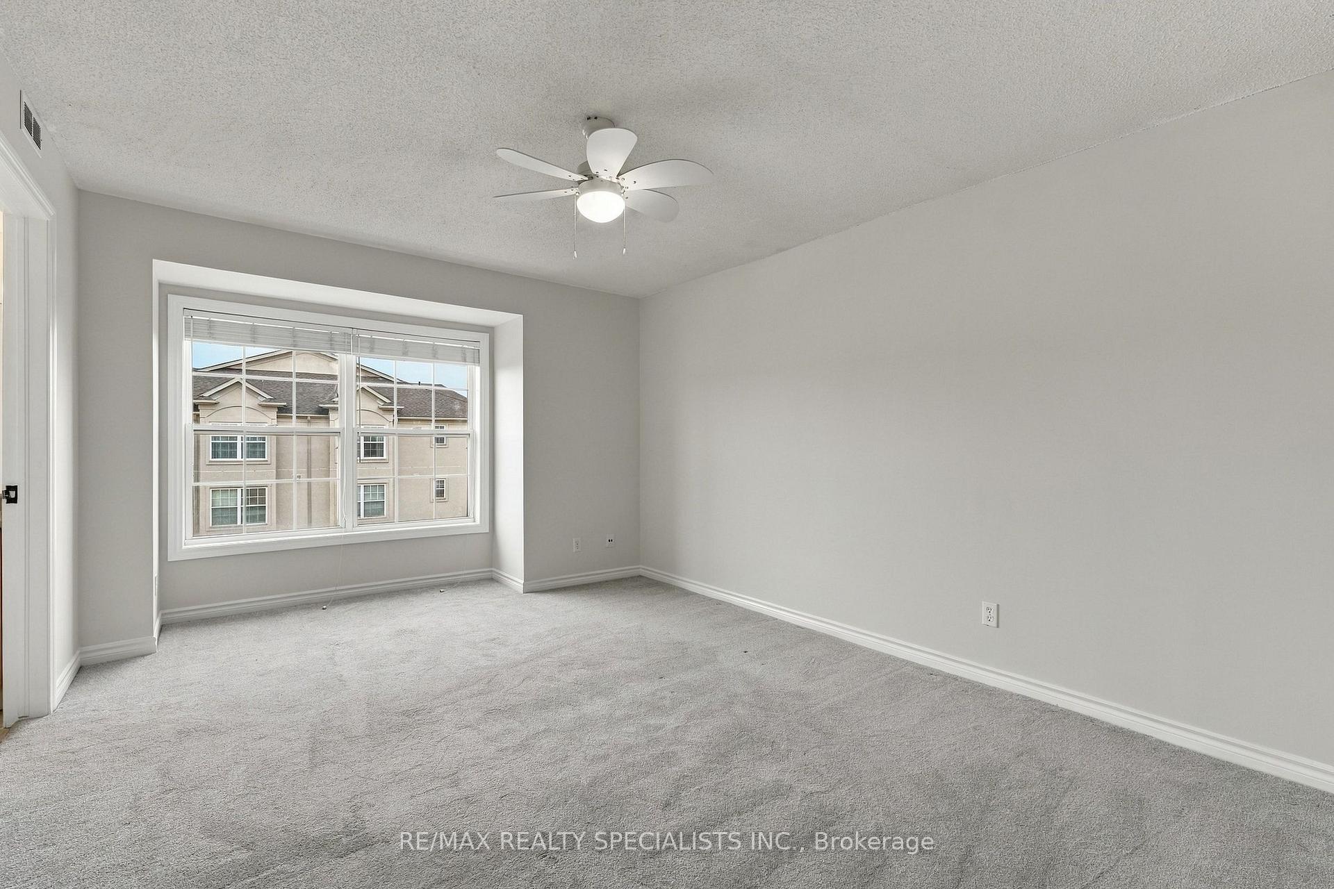 Photo 16 of Unit 402, 1470 Bishops Gate, Oakville, Glen Abbey — HOMEH