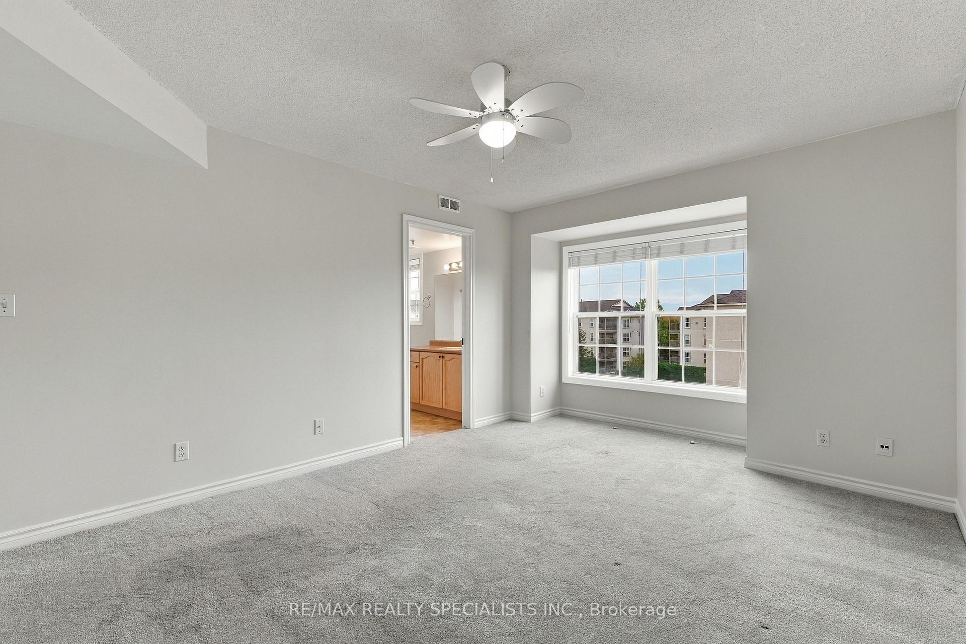 Photo 17 of Unit 402, 1470 Bishops Gate, Oakville, Glen Abbey — HOMEH