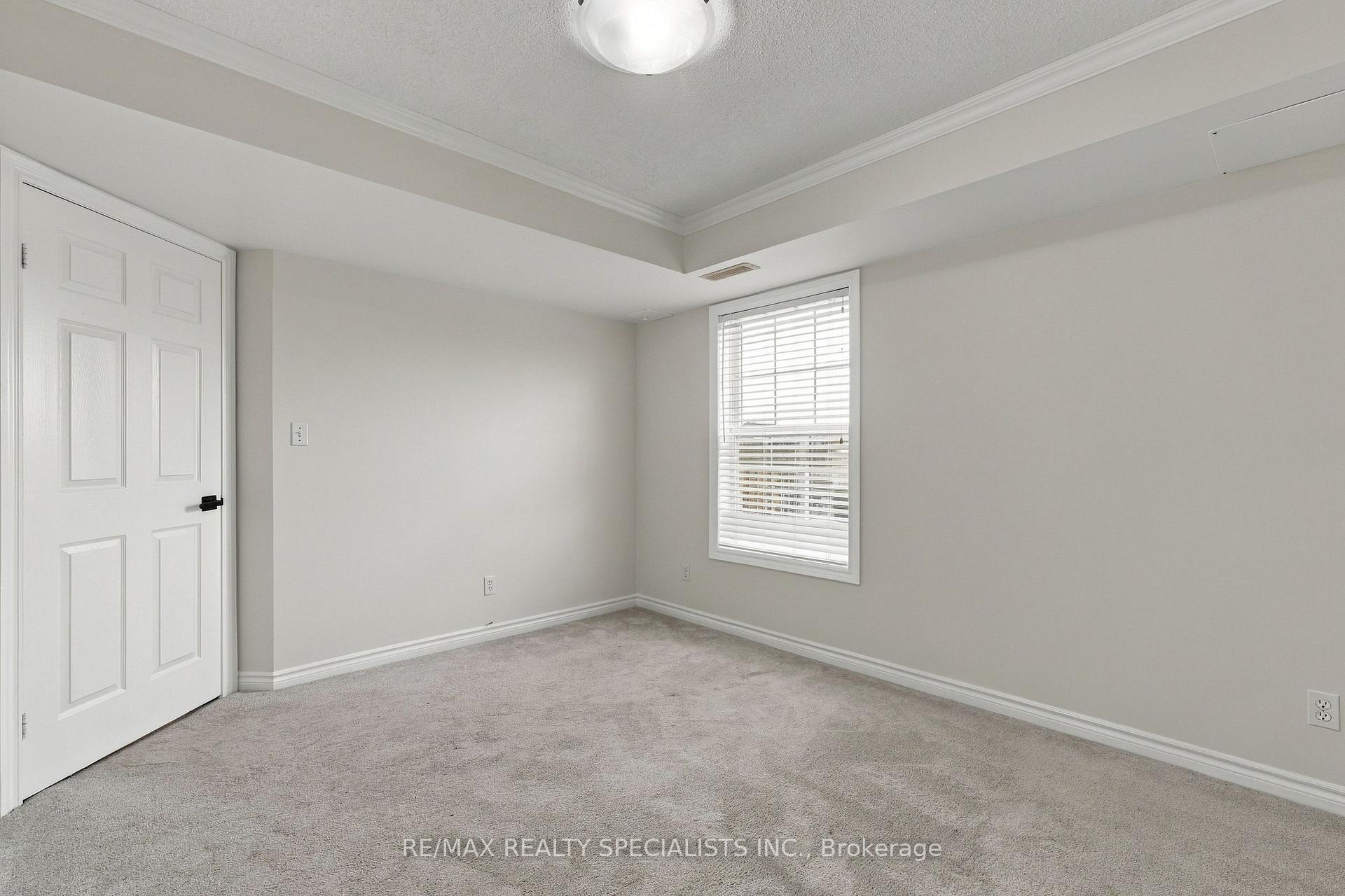 Photo 18 of Unit 402, 1470 Bishops Gate, Oakville, Glen Abbey — HOMEH
