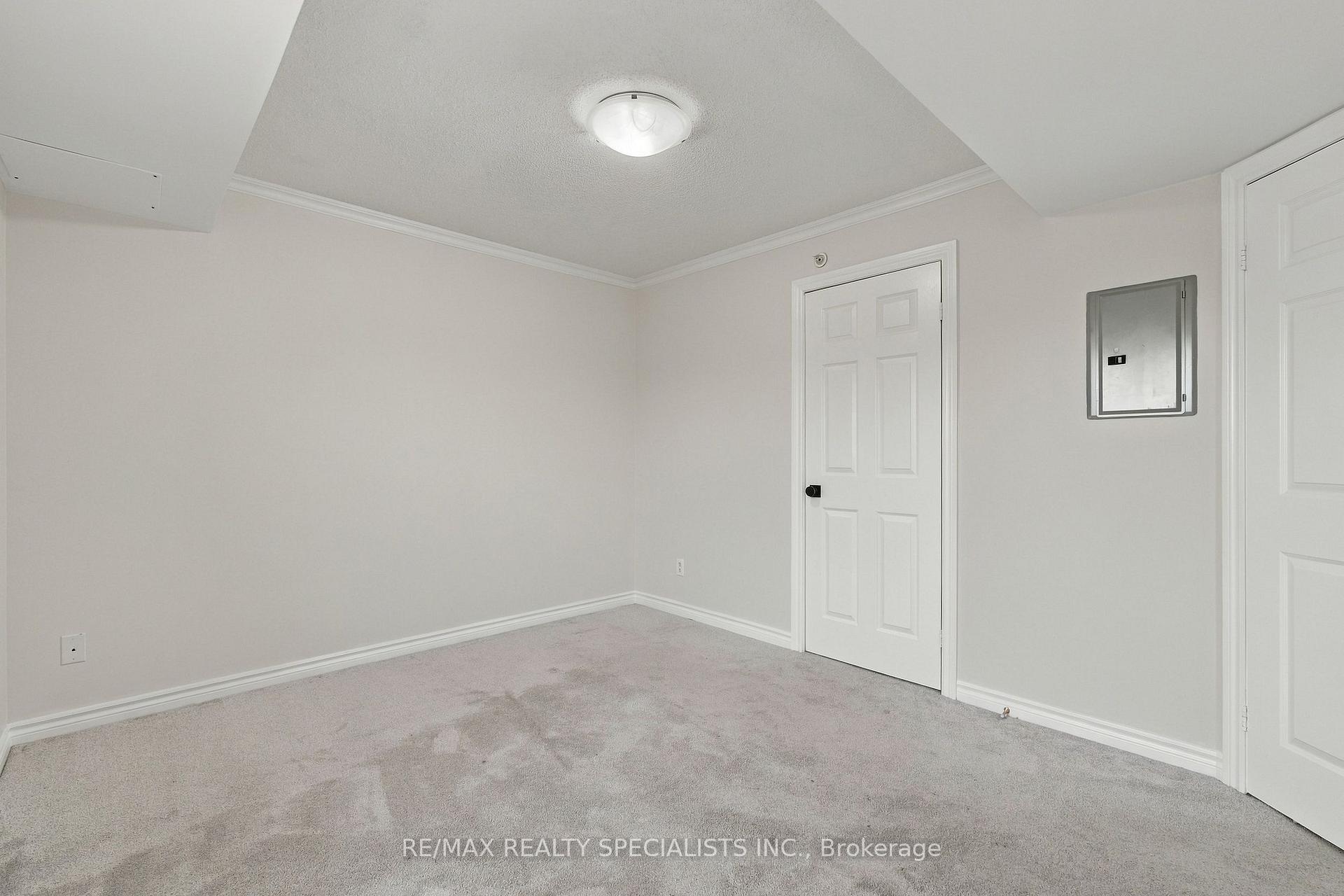 Photo 20 of Unit 402, 1470 Bishops Gate, Oakville, Glen Abbey — HOMEH