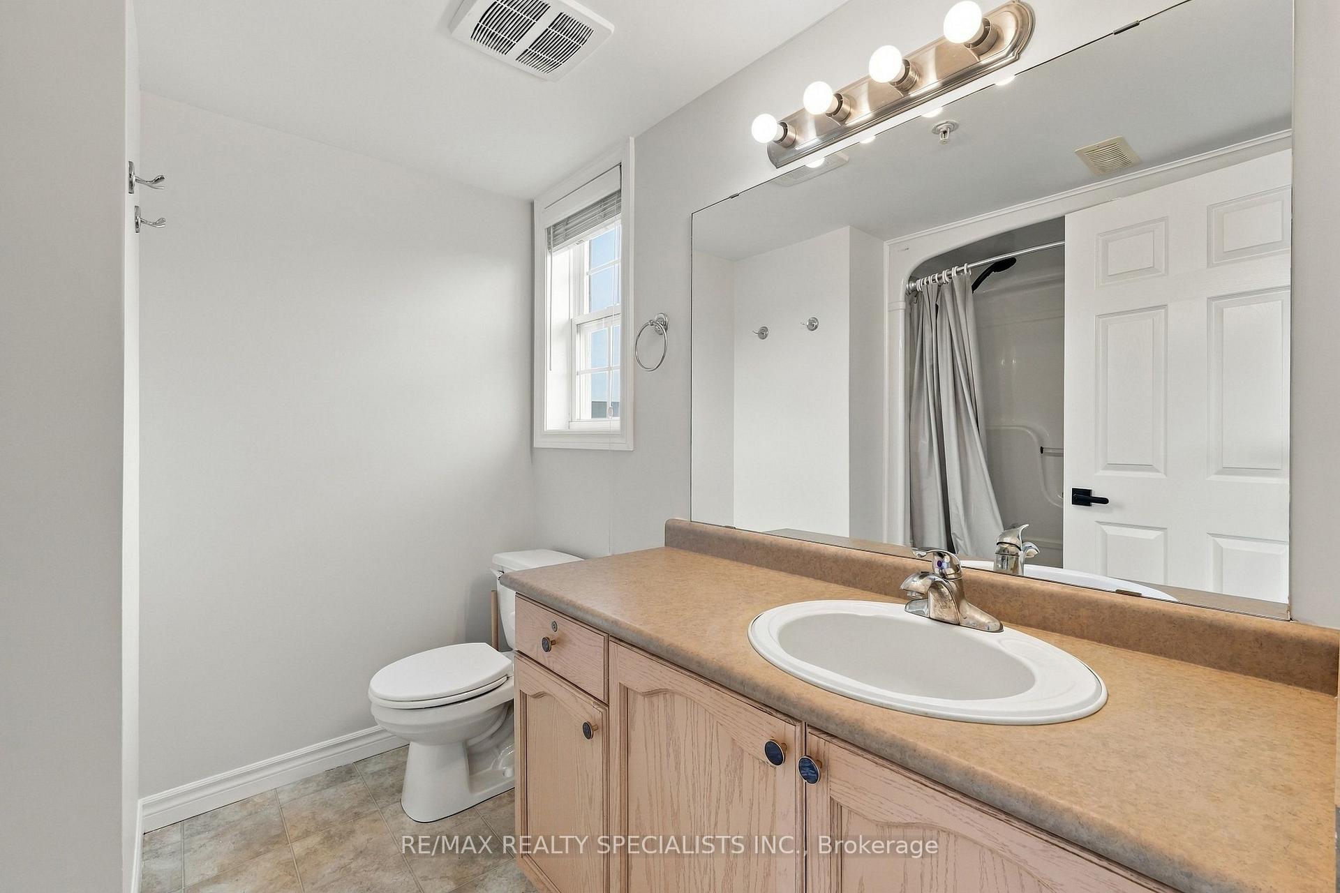 Photo 21 of Unit 402, 1470 Bishops Gate, Oakville, Glen Abbey — HOMEH