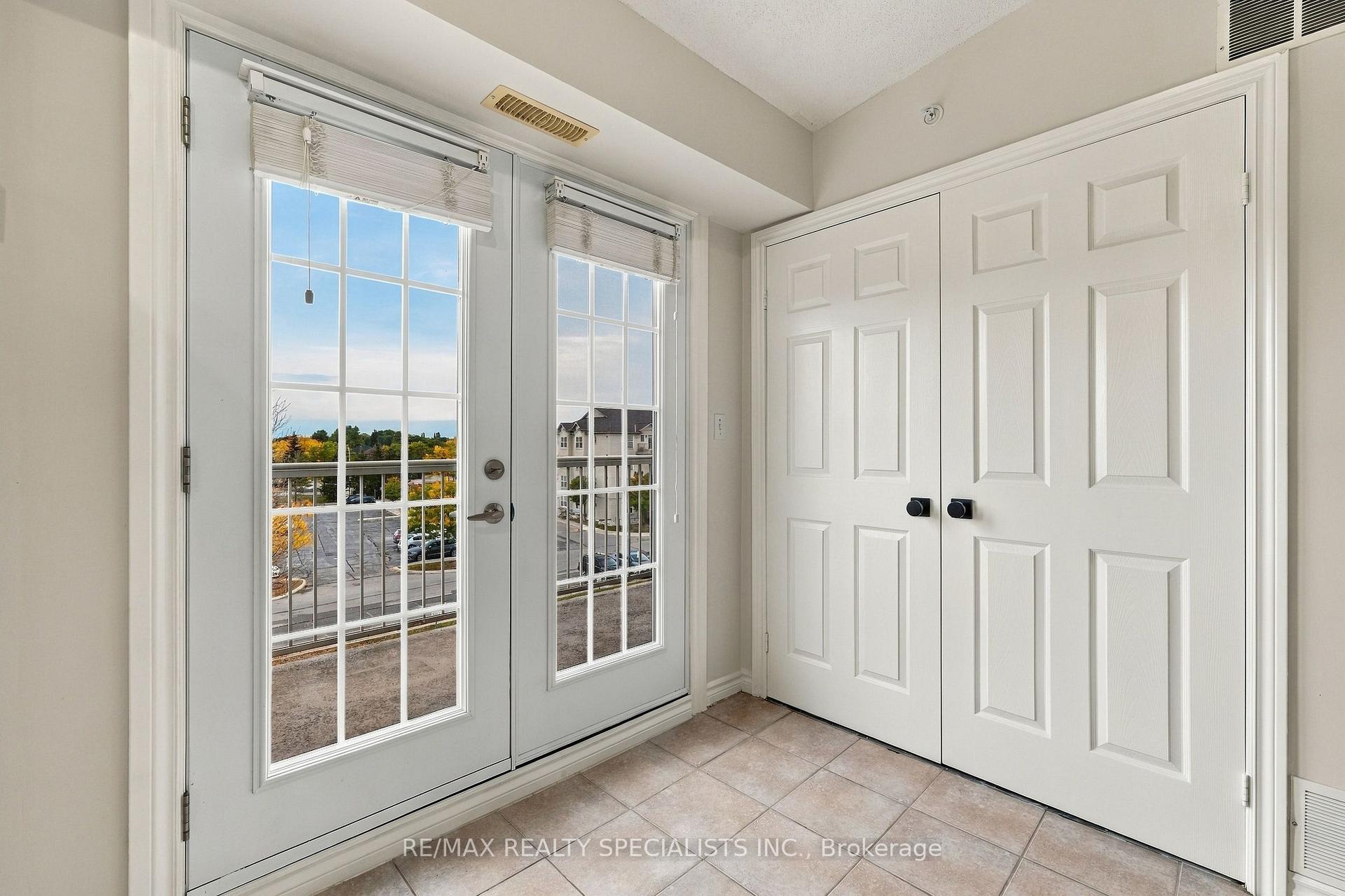 Photo 24 of Unit 402, 1470 Bishops Gate, Oakville, Glen Abbey — HOMEH